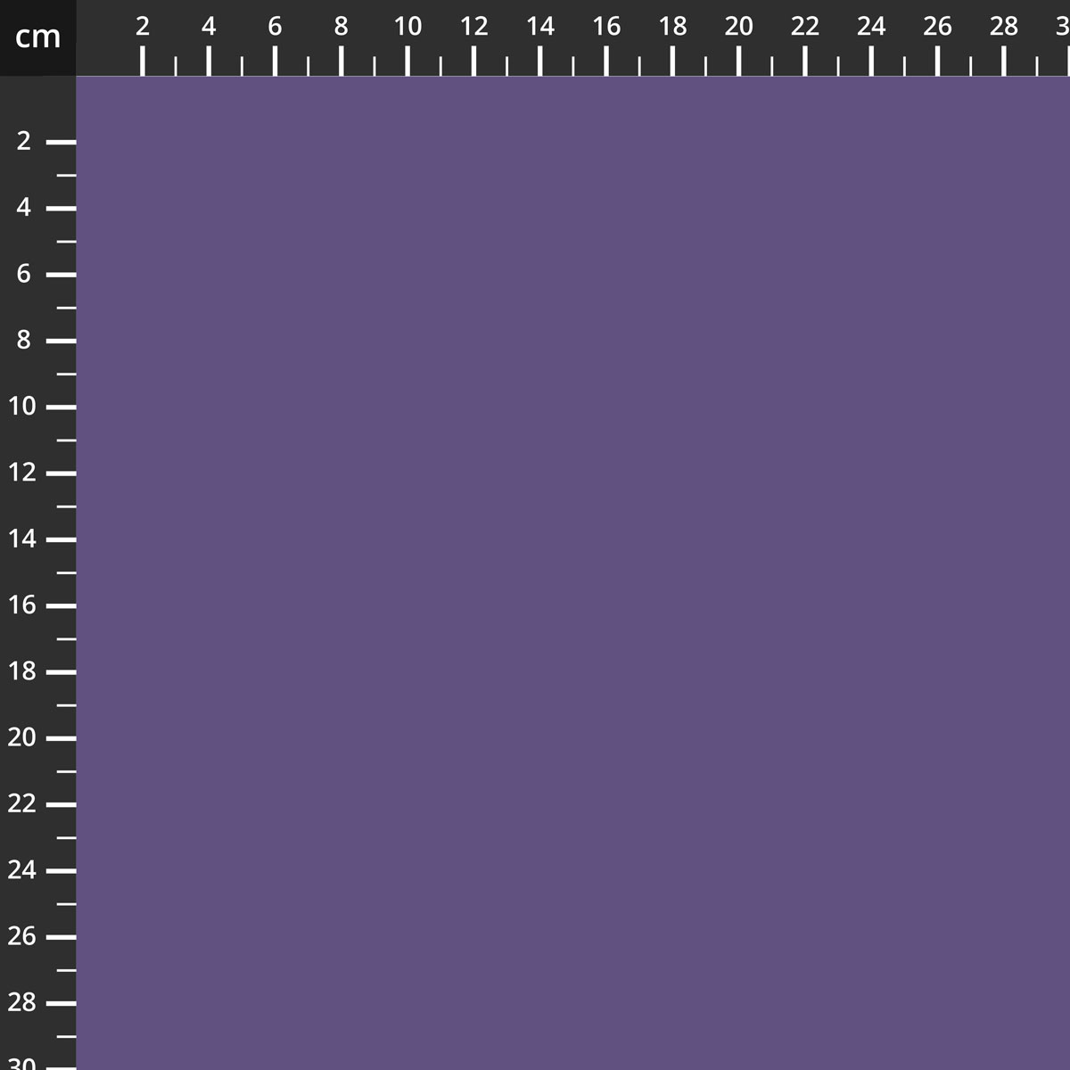 C120-GRAPE.jpg