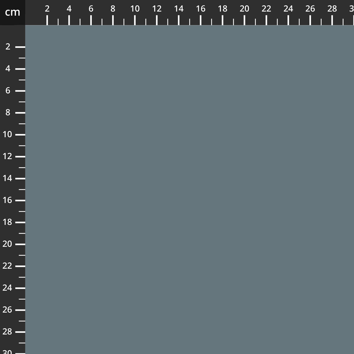 C120-IRON.jpg