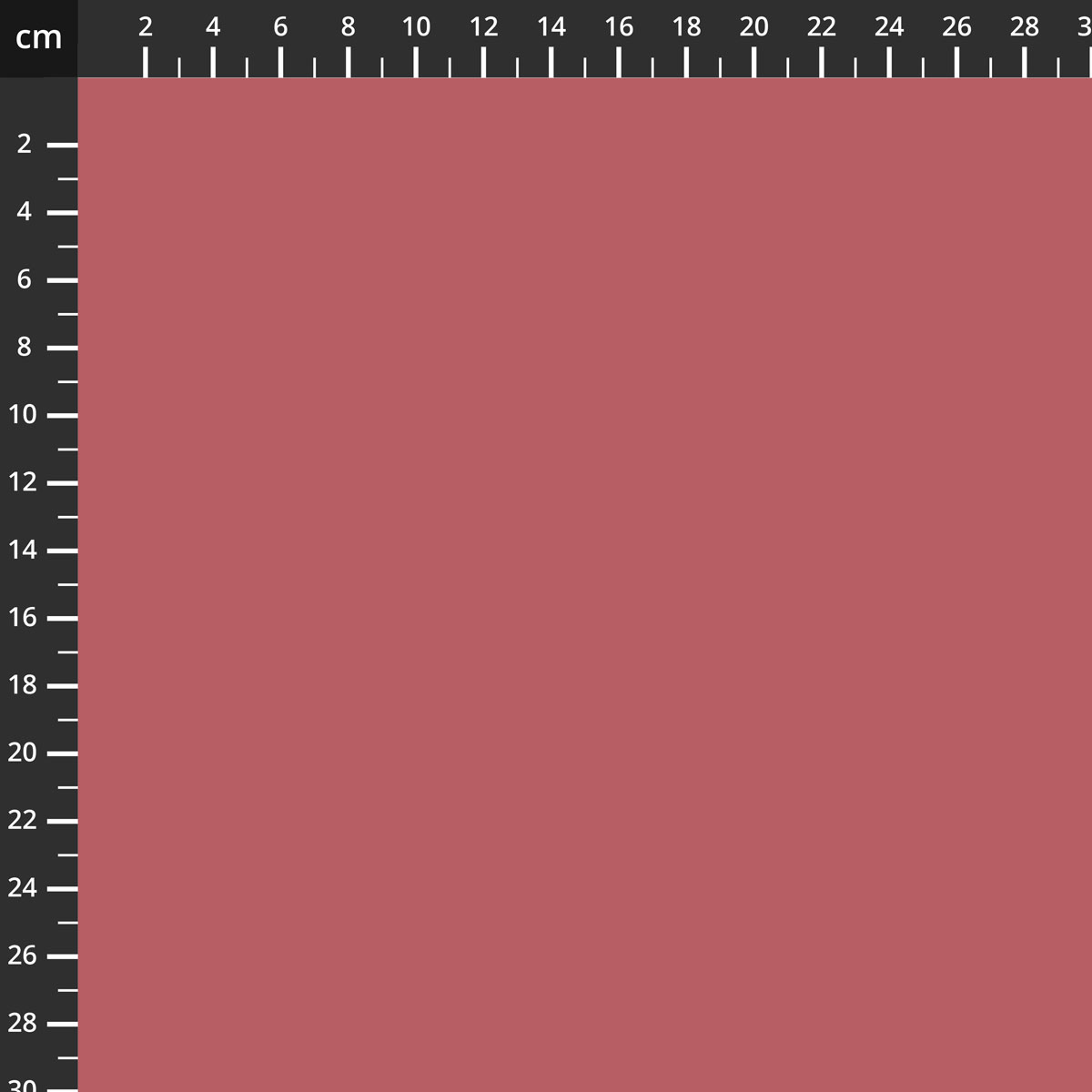 C120-MARSALA.jpg