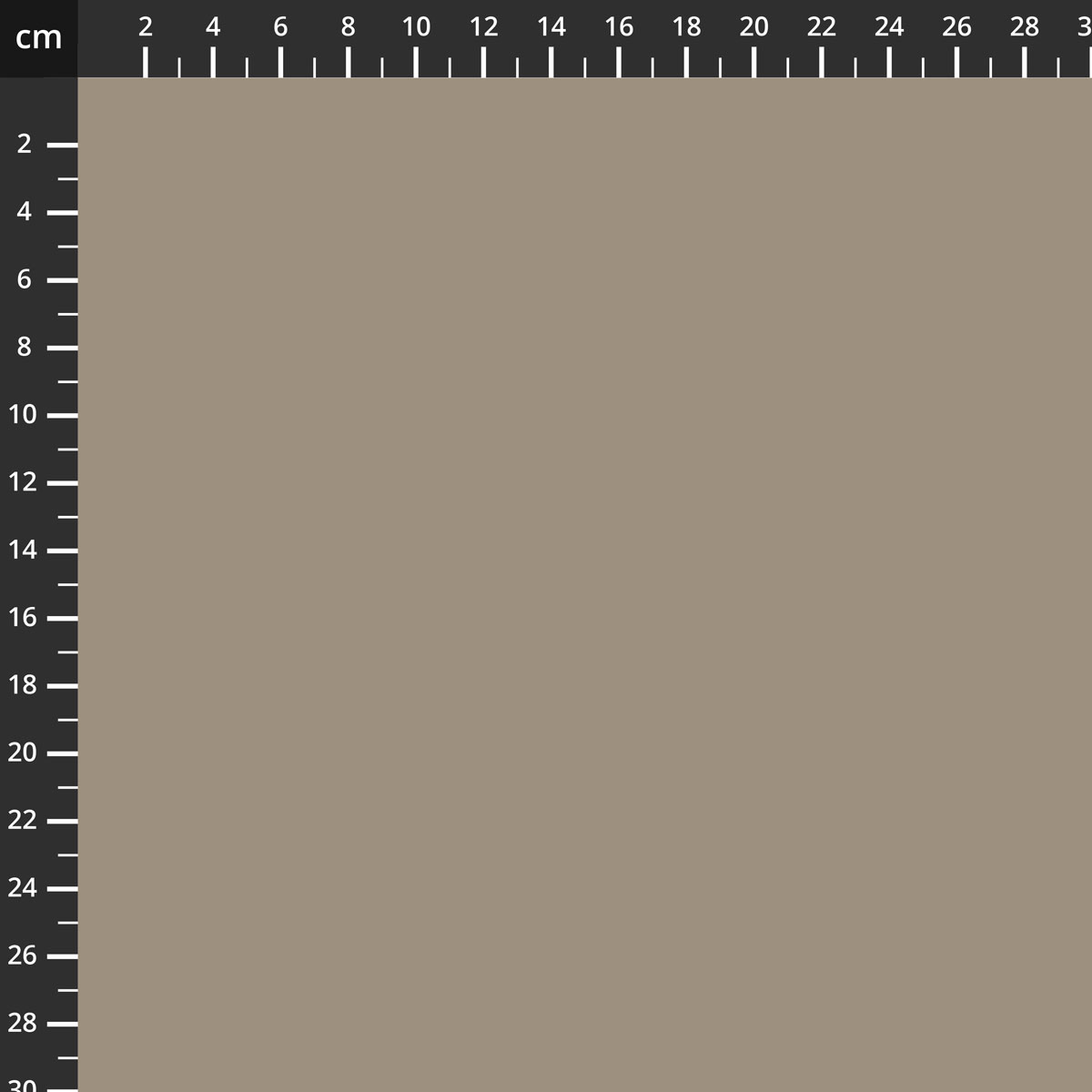 C120-PEBBLE.jpg