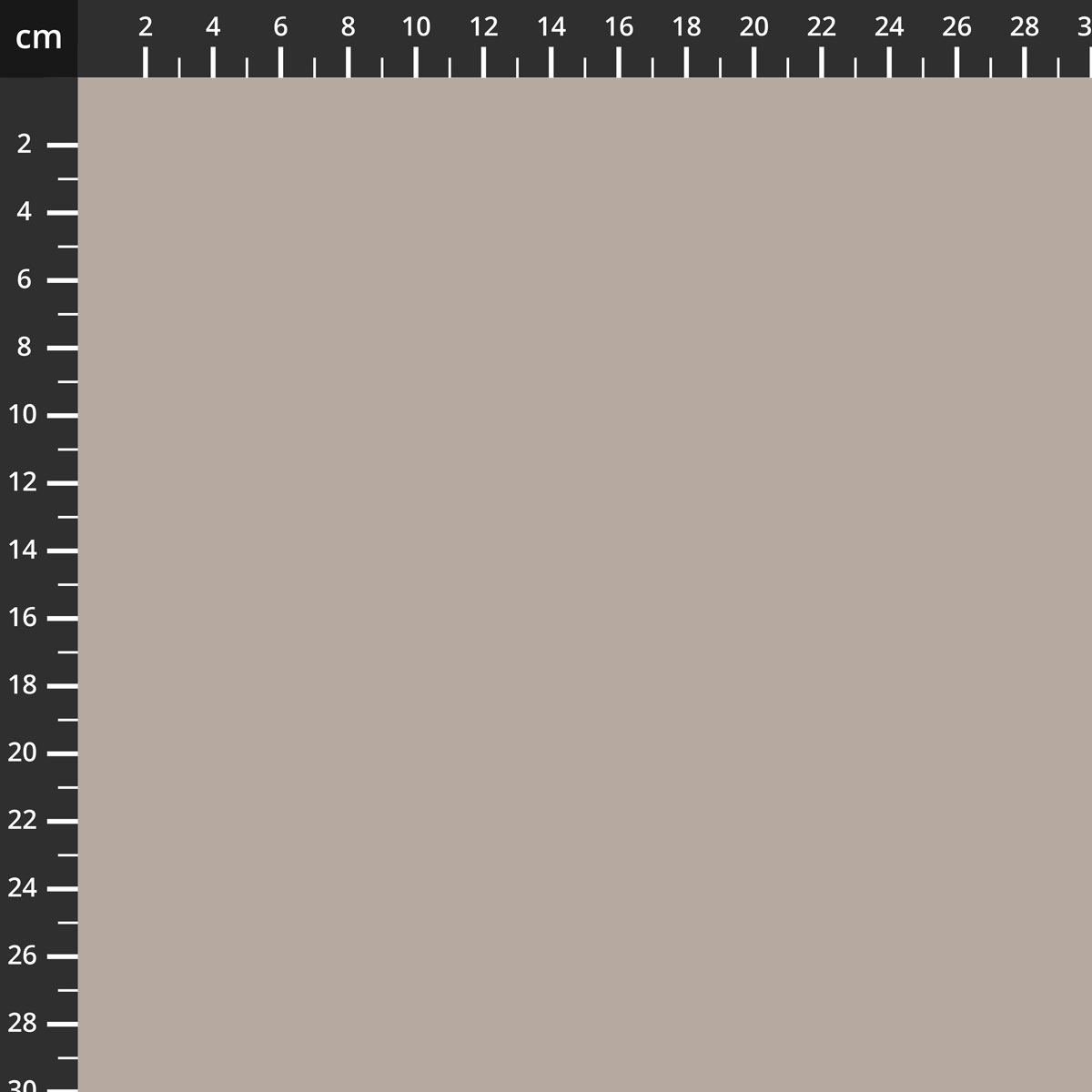 C120-PEWTER.jpg