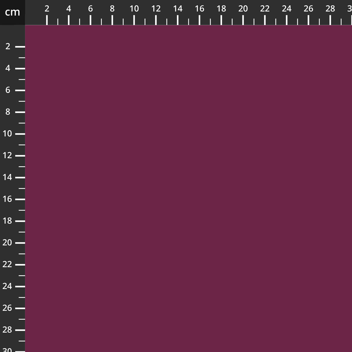 C120-RILEYBURGUNDY.jpg