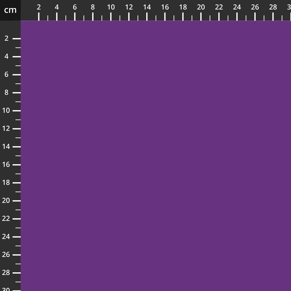 C120-RILEYDKPURPLE.jpg