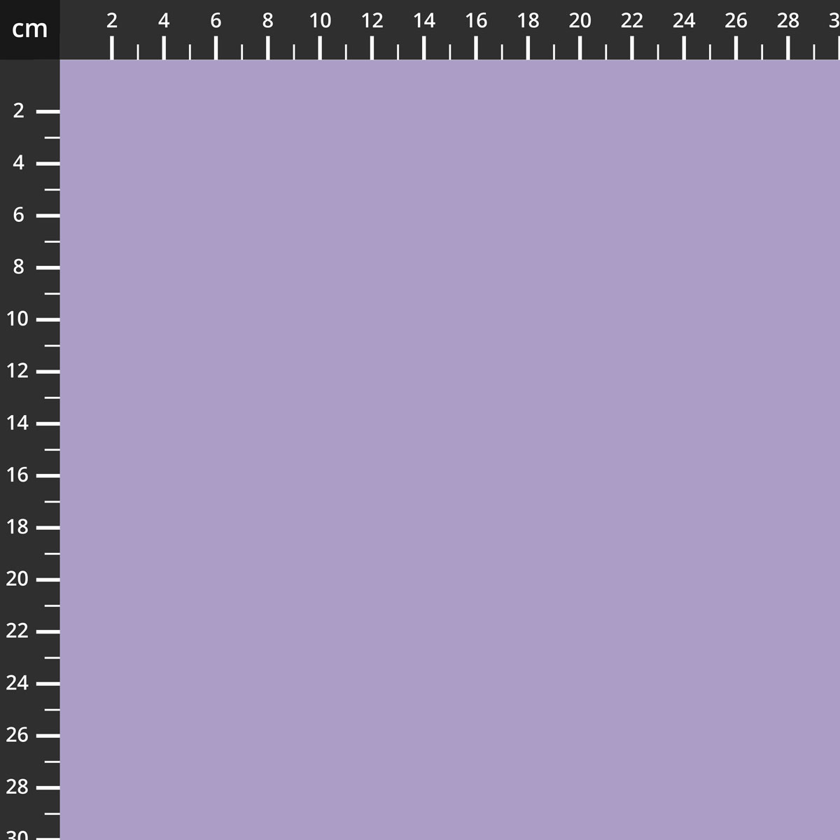 C120-RILEYLILAC.jpg