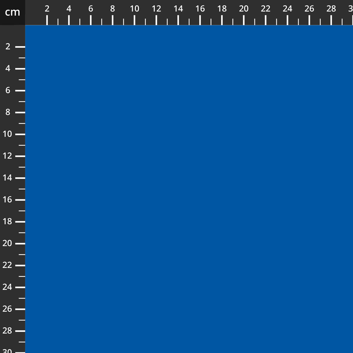 C120-RILEYROYALBLUE.jpg