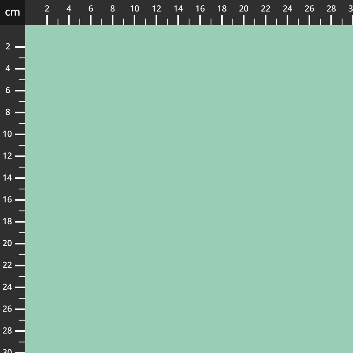 C120-SEAFOAM.jpg