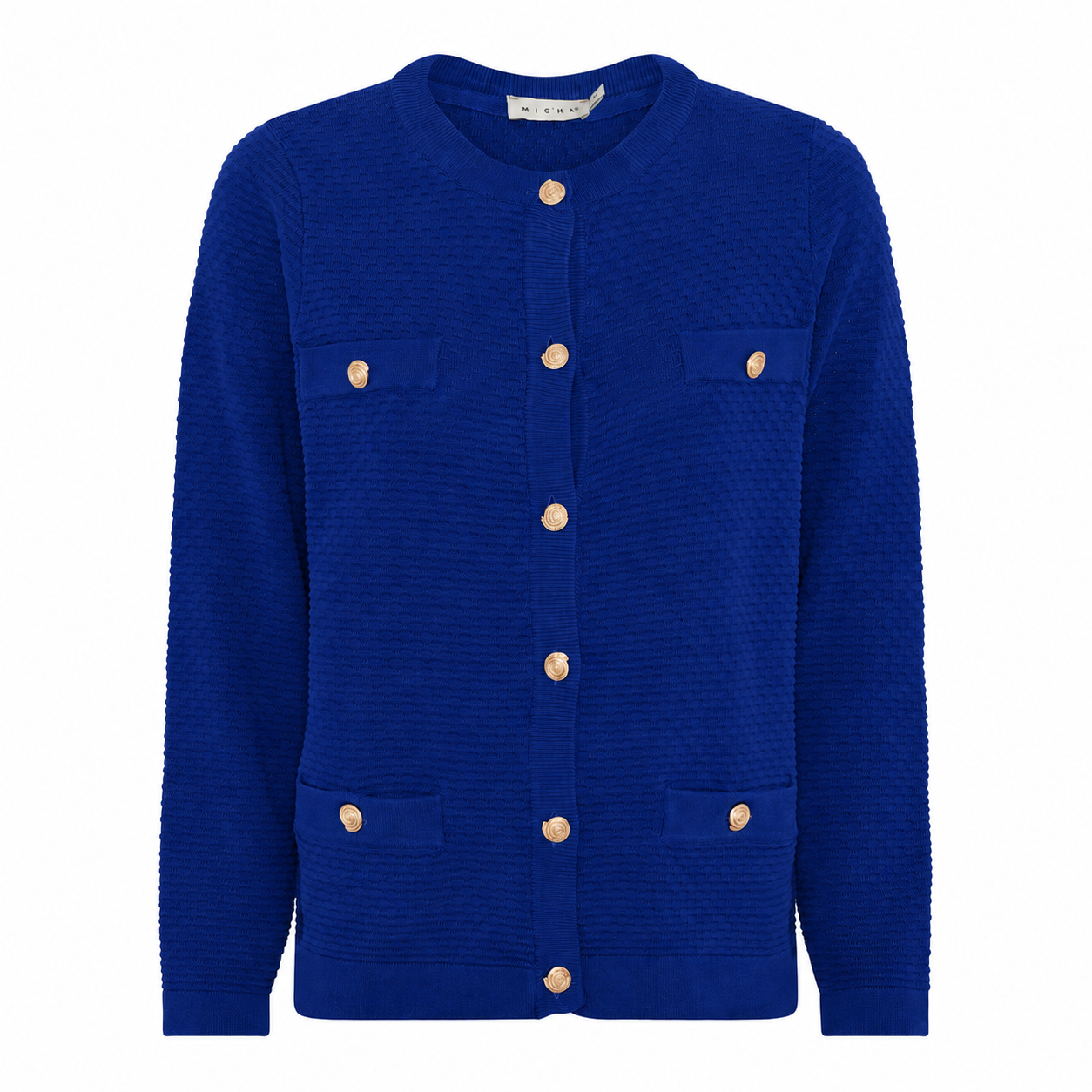 144-294-2915.png