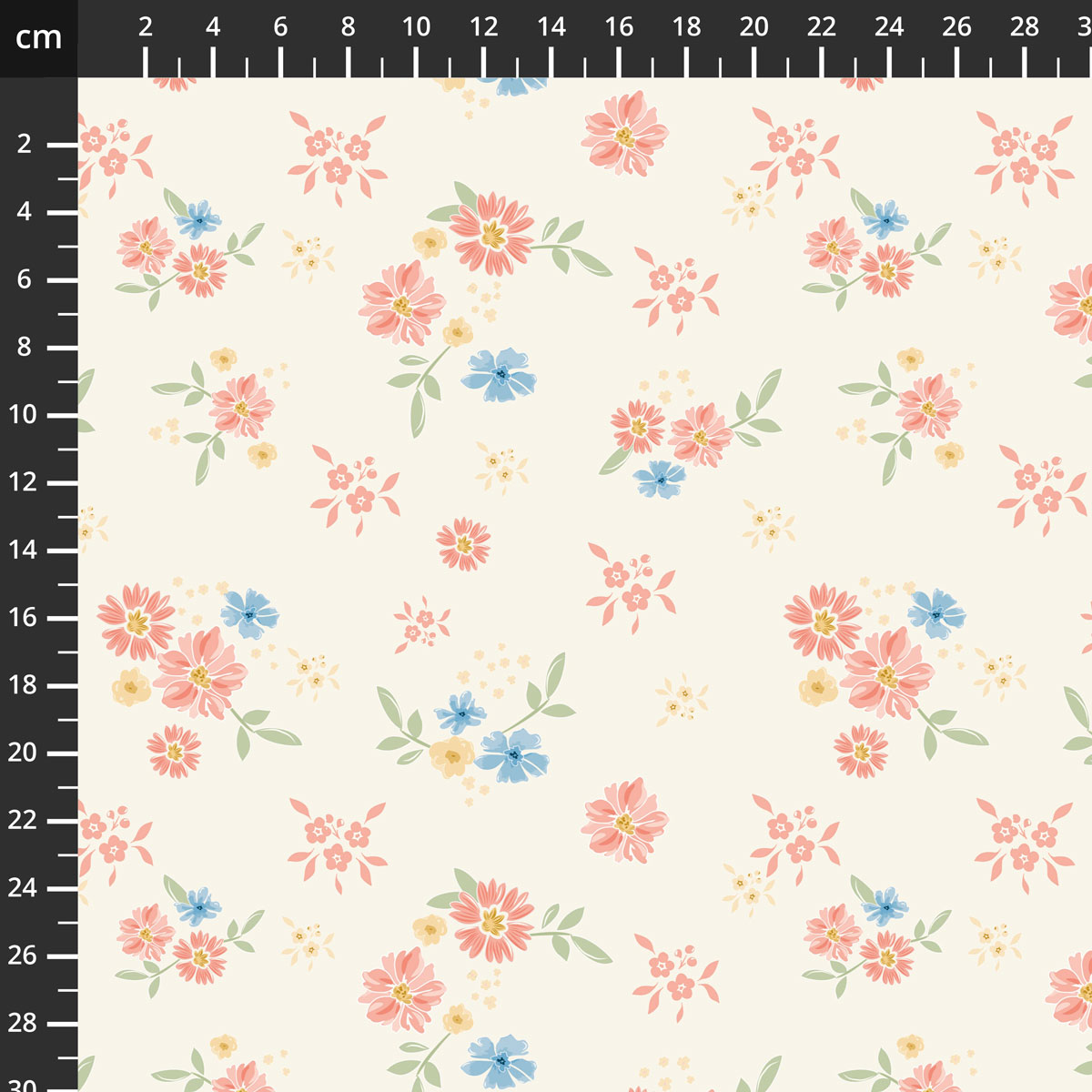 WB18778-CREAM.jpg