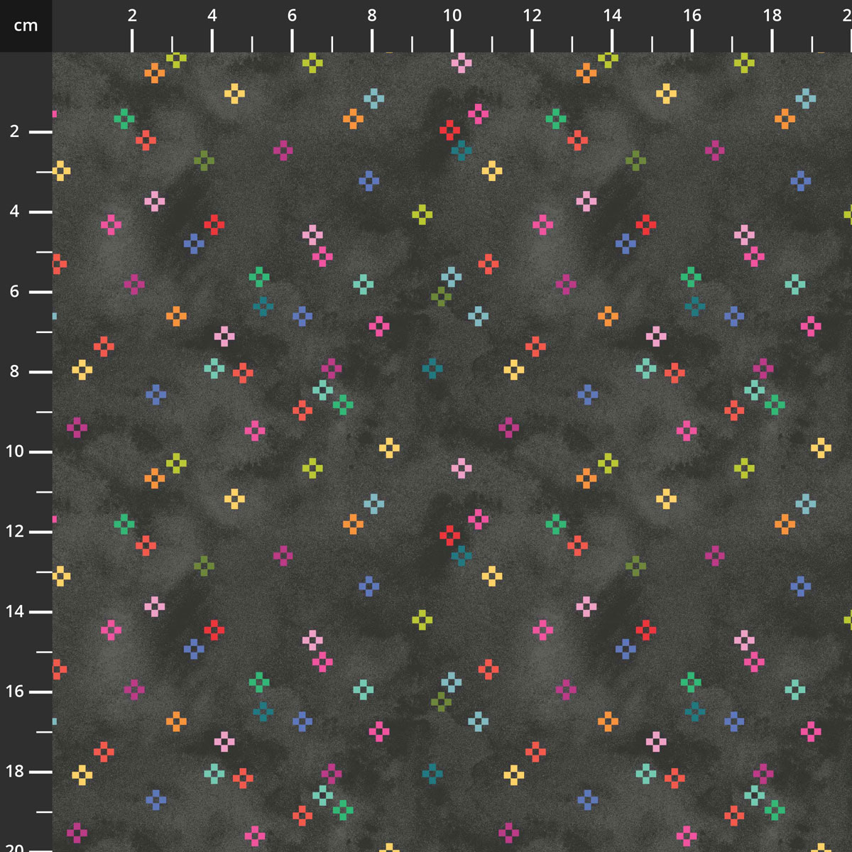 1454-99.jpg