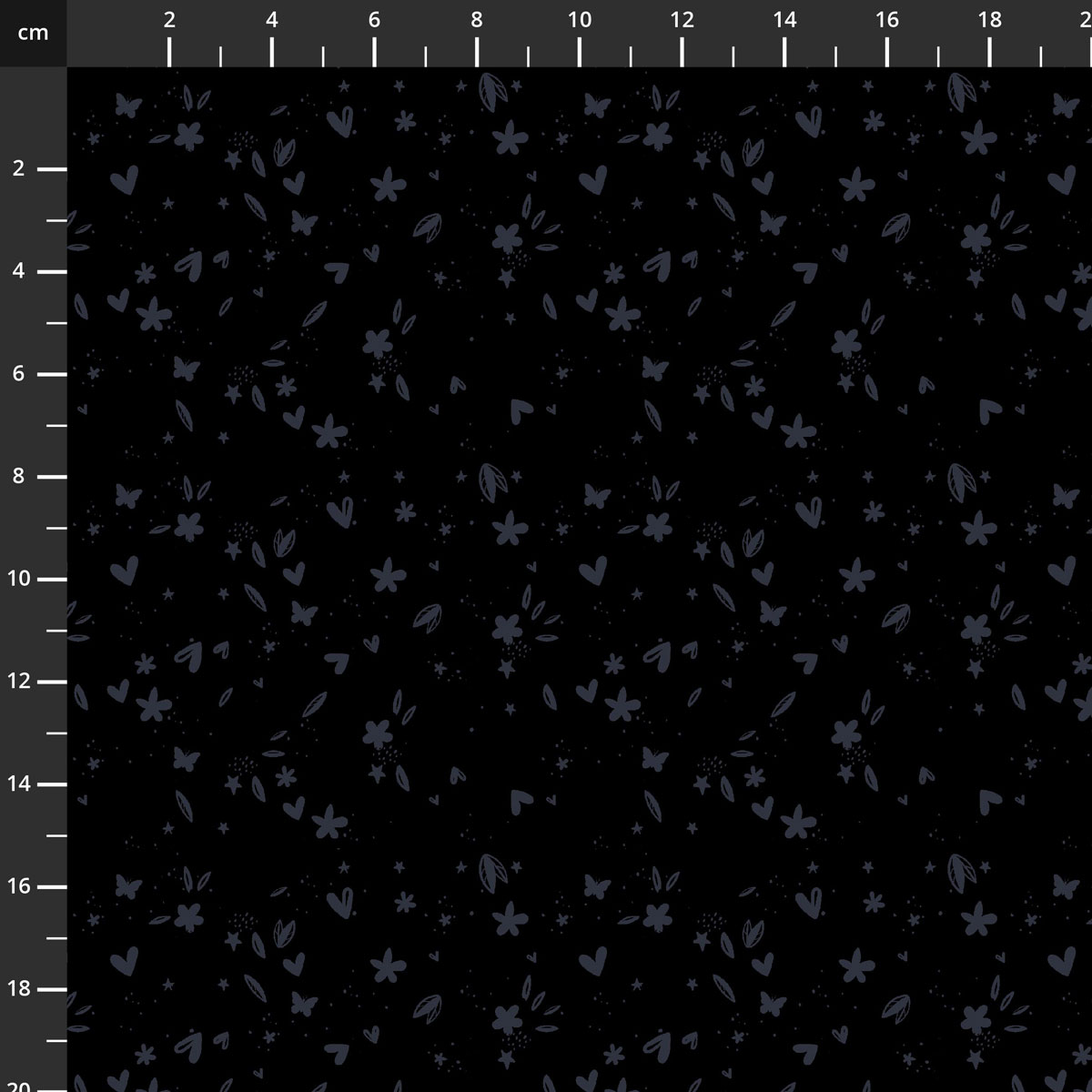 9693-99.jpg