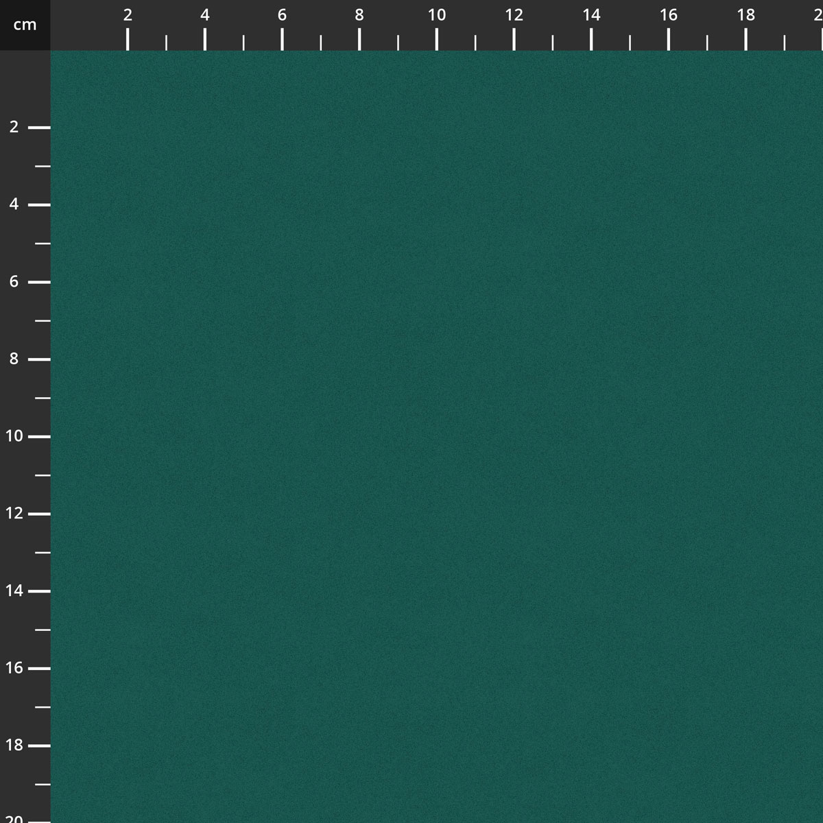 1149-17.jpg
