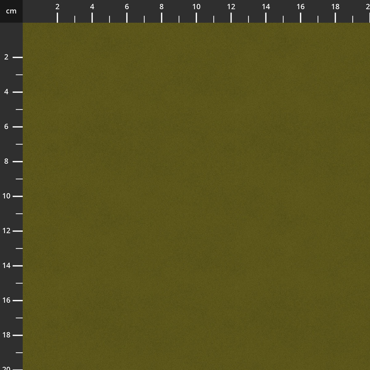 1149-66.jpg