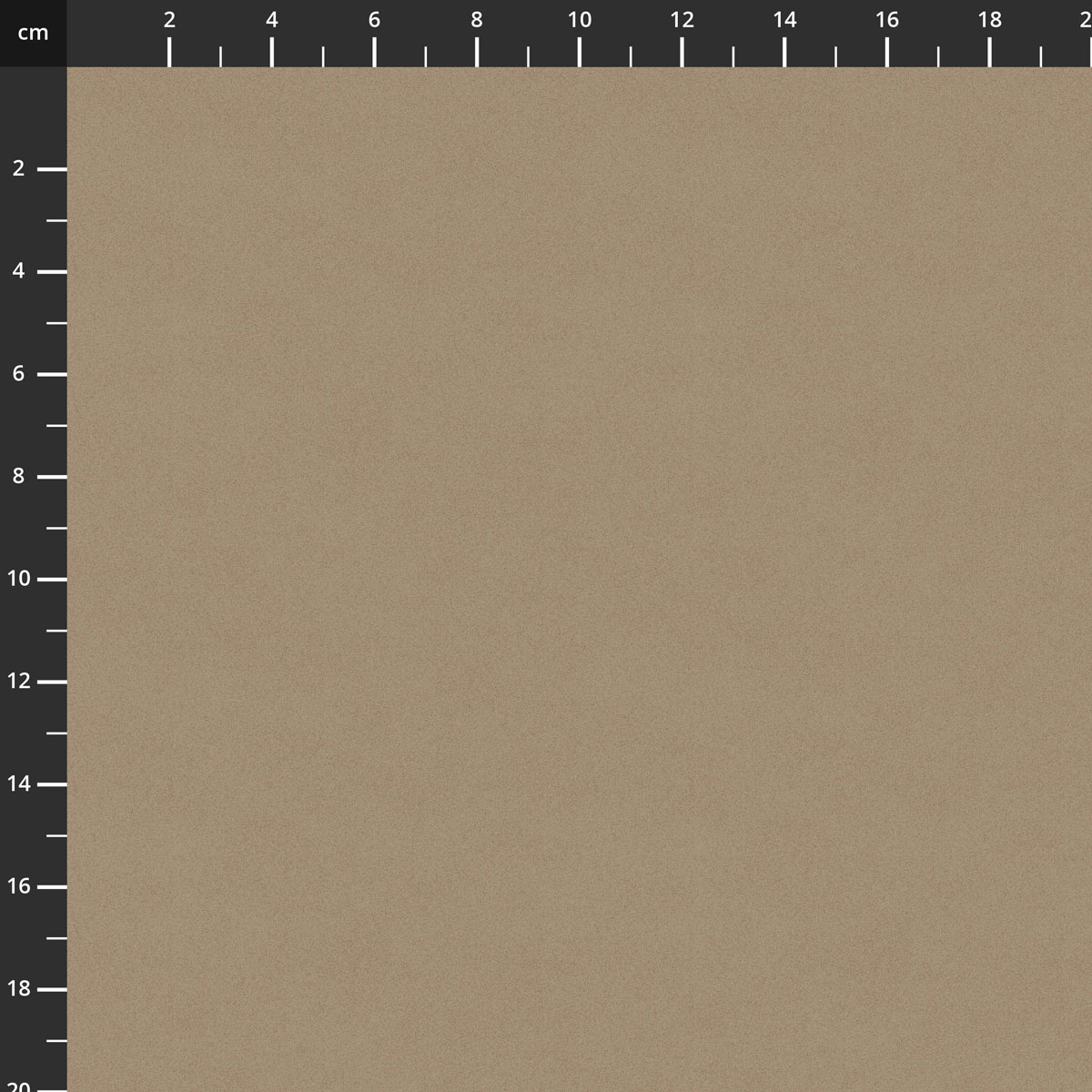 1149-90.jpg