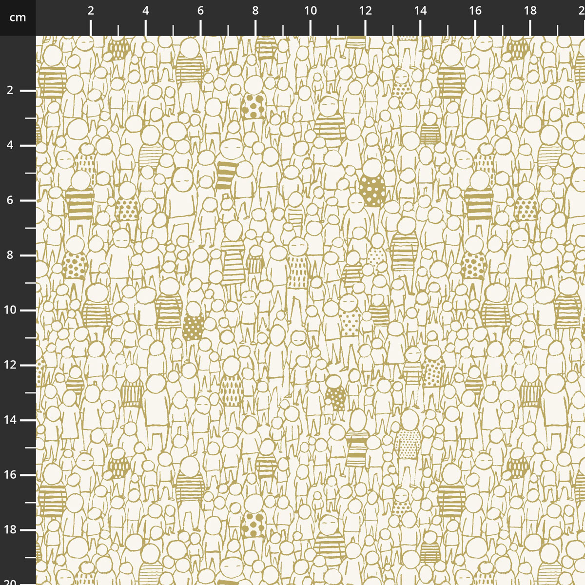 1060-14.jpg