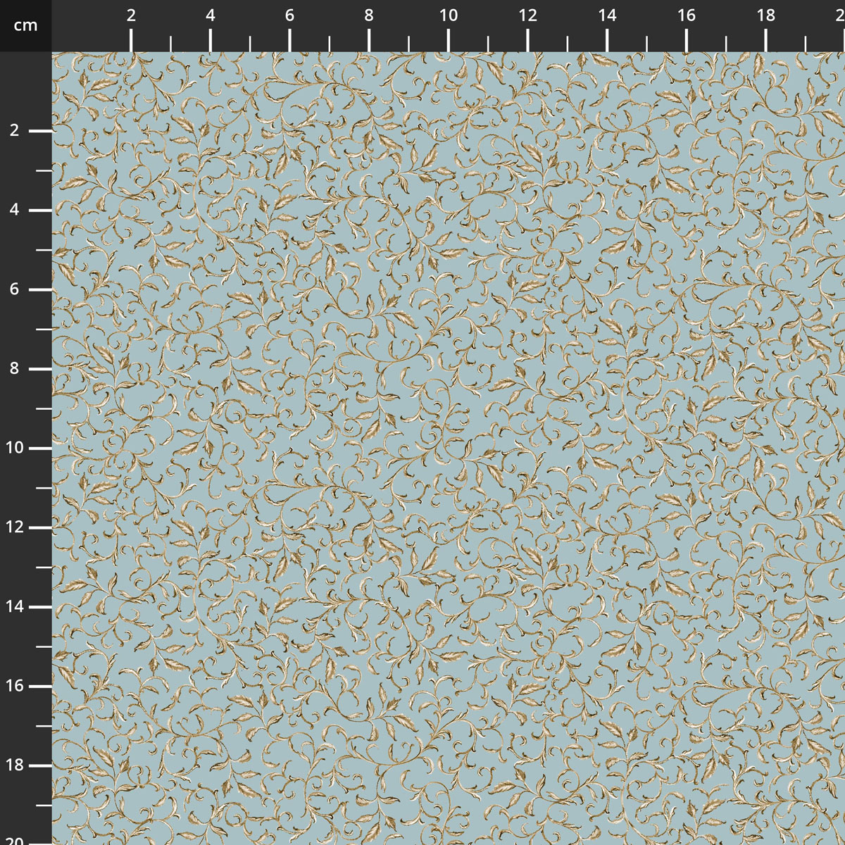 5277-71.jpg