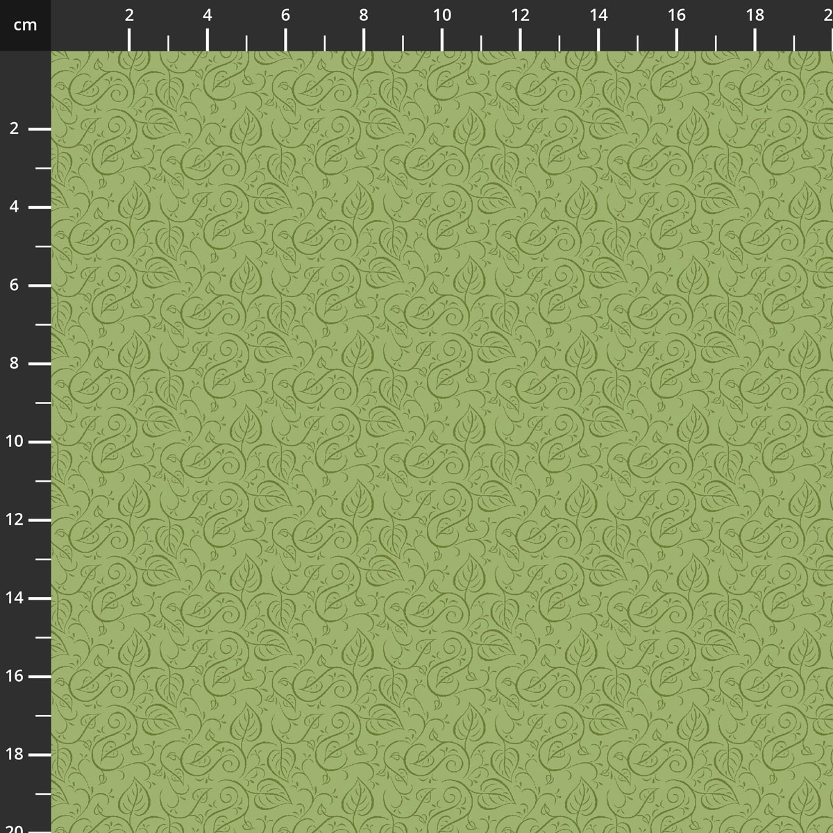 2939-66.jpg