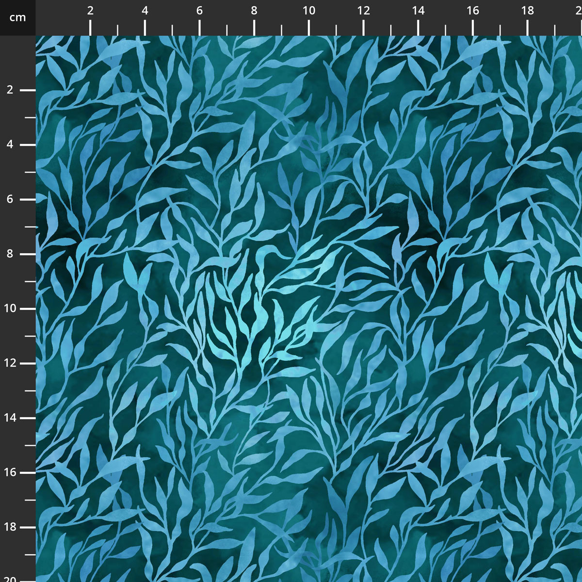 3776-77.jpg
