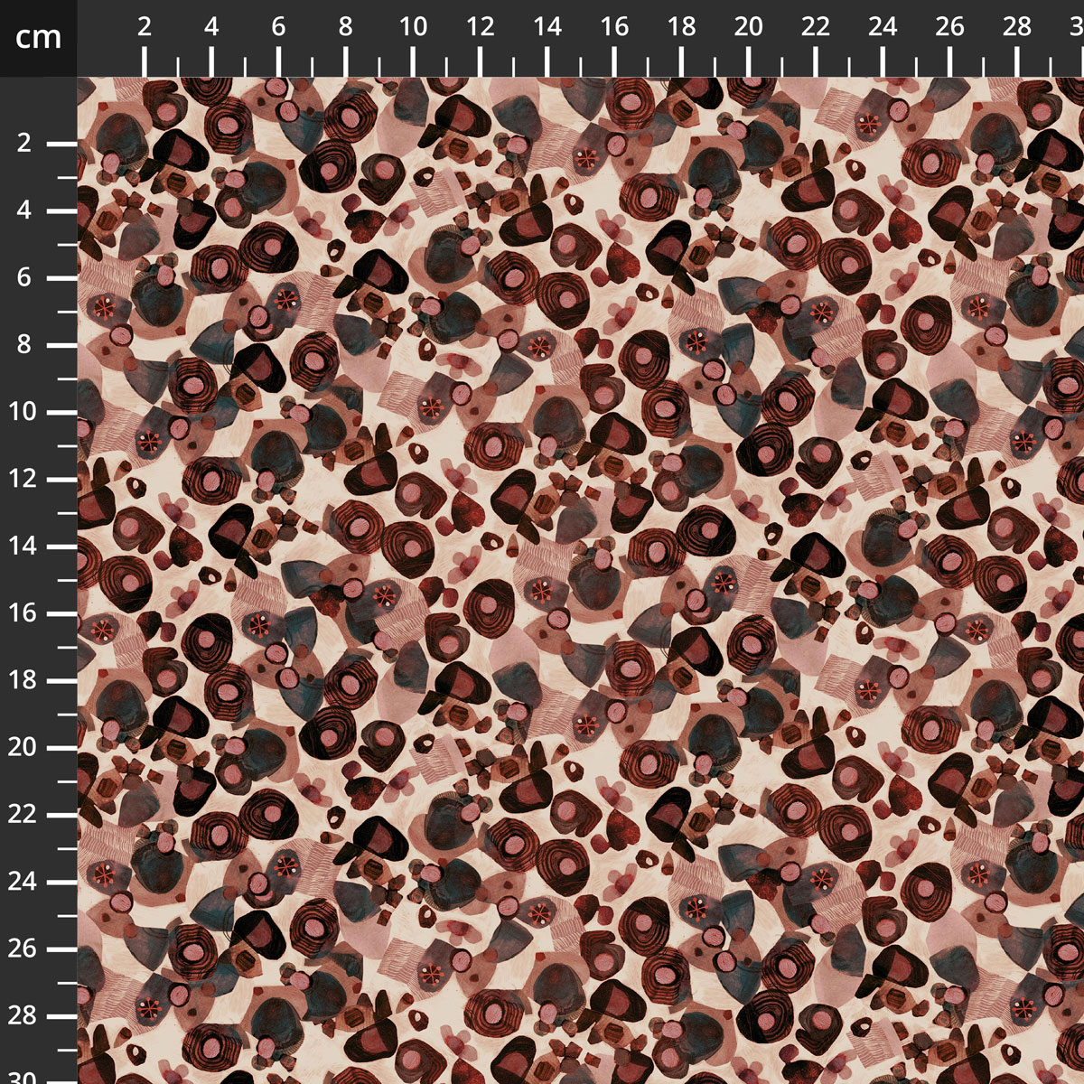 PWES051.MAROON.jpg