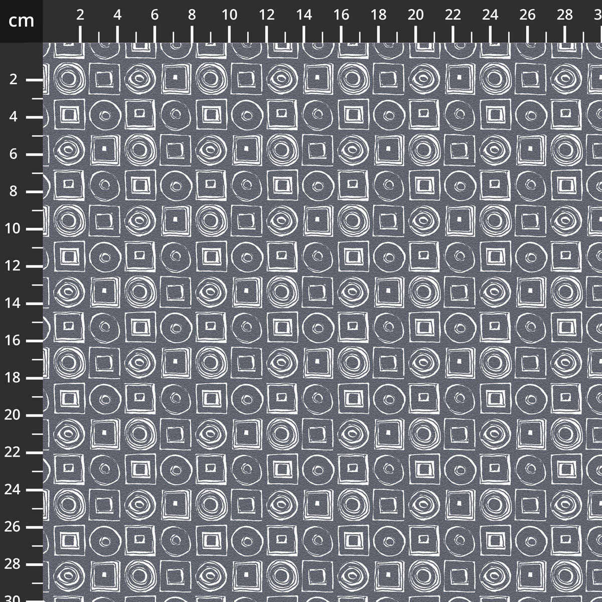 PWKP094.GRAY.jpg