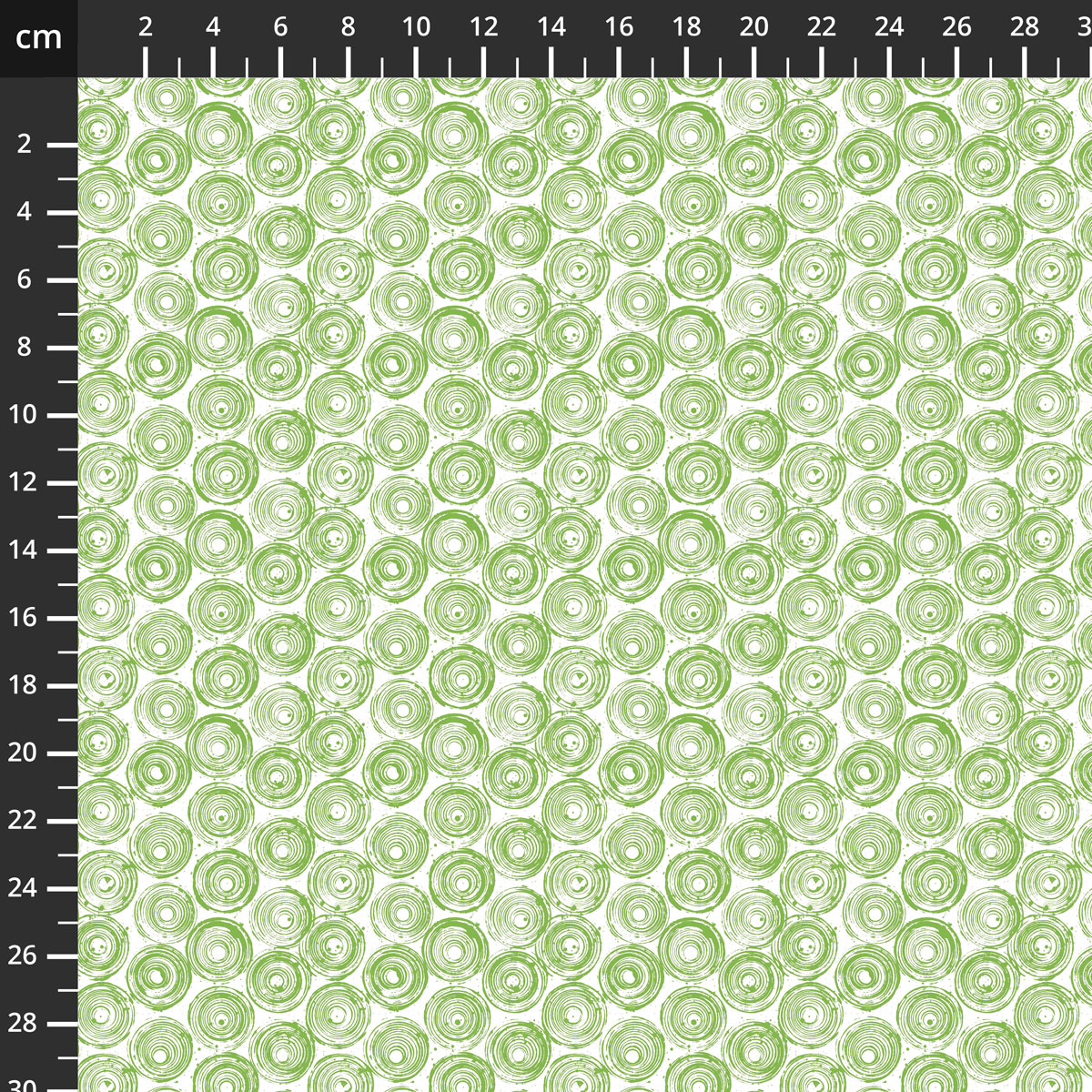 PWKP098.GREEN.jpg