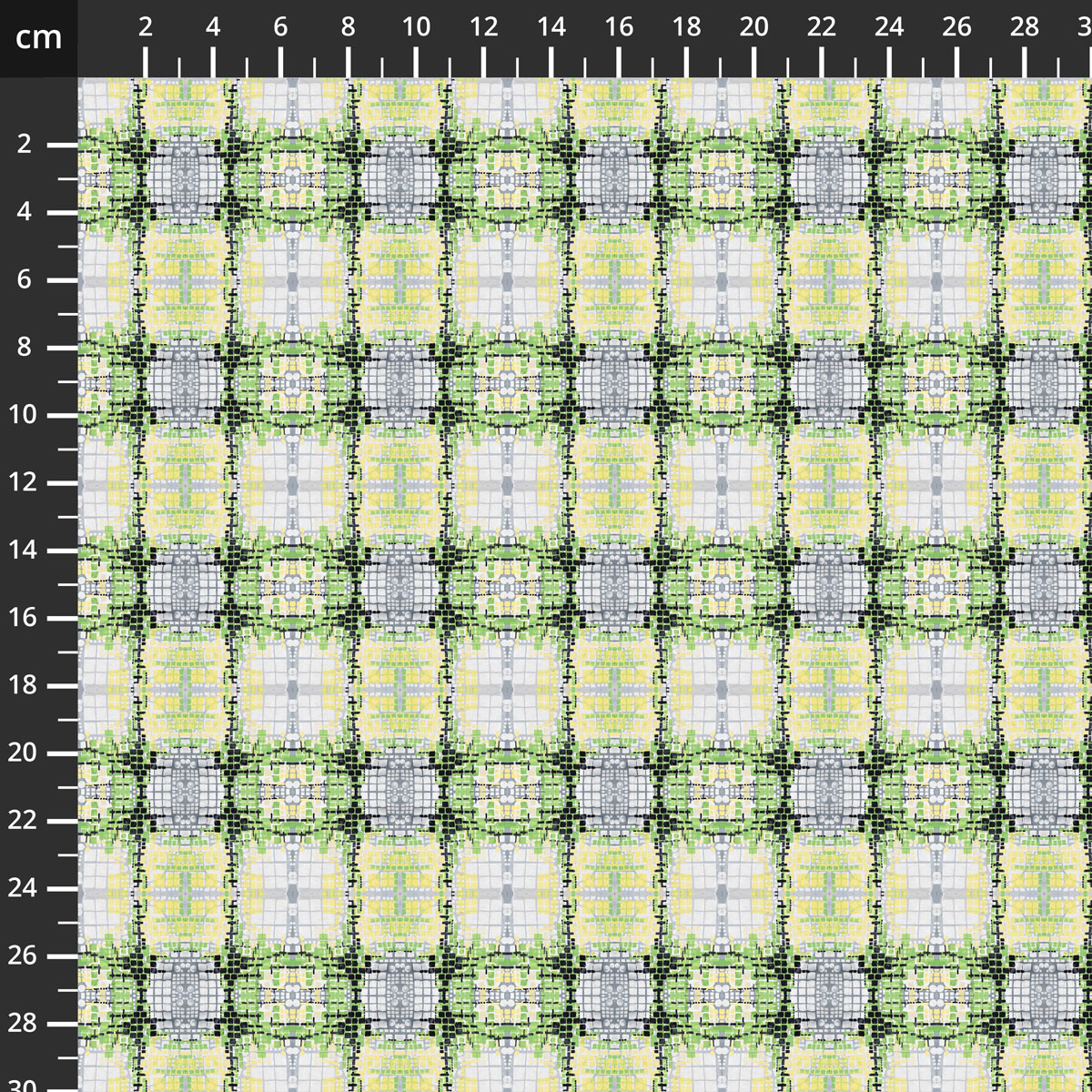 PWKP102.GREEN.jpg