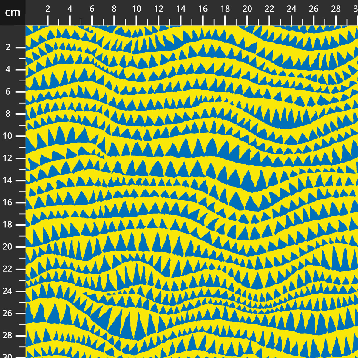 PWBM060.YELLOW.jpg