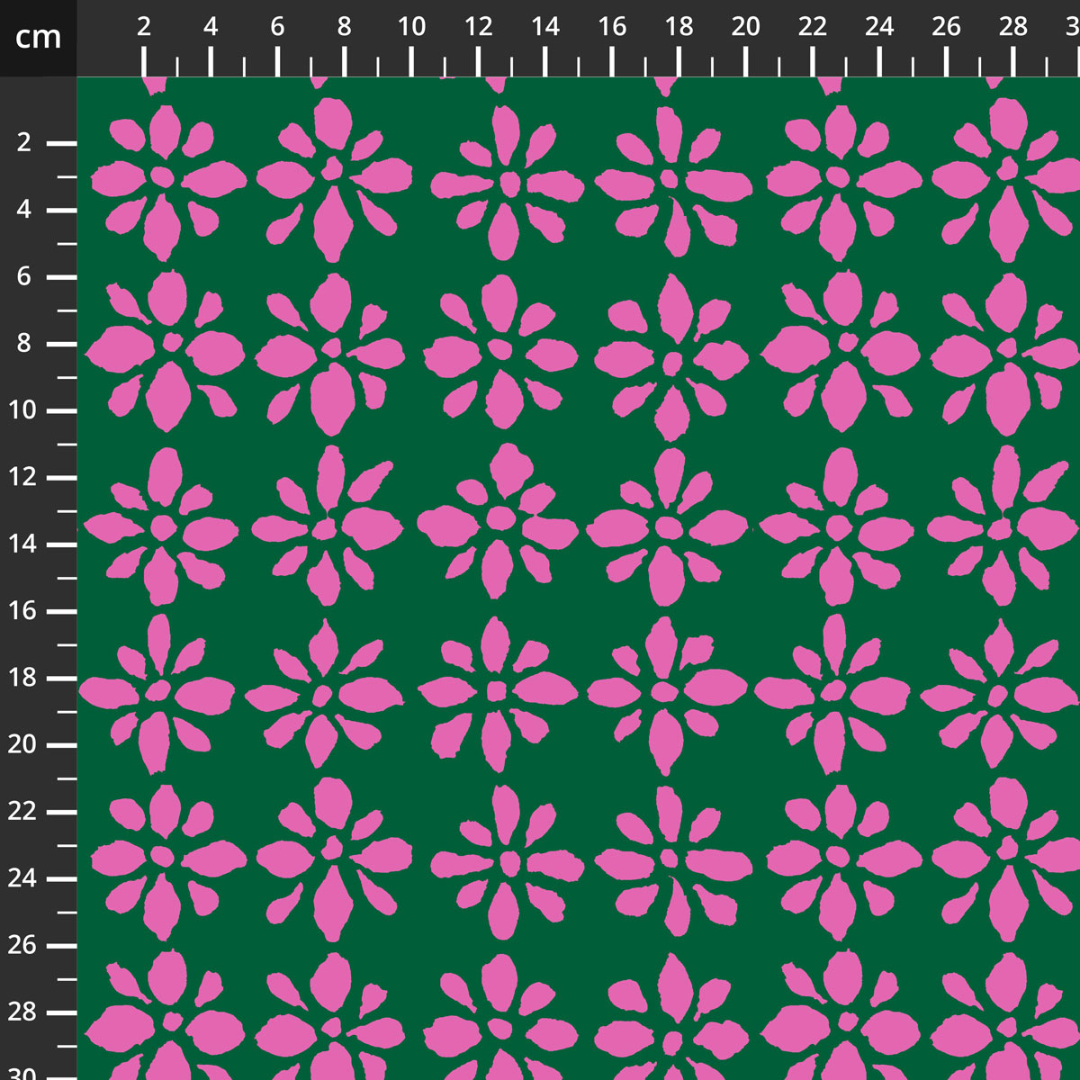 PWBM094.EMERALD.jpg