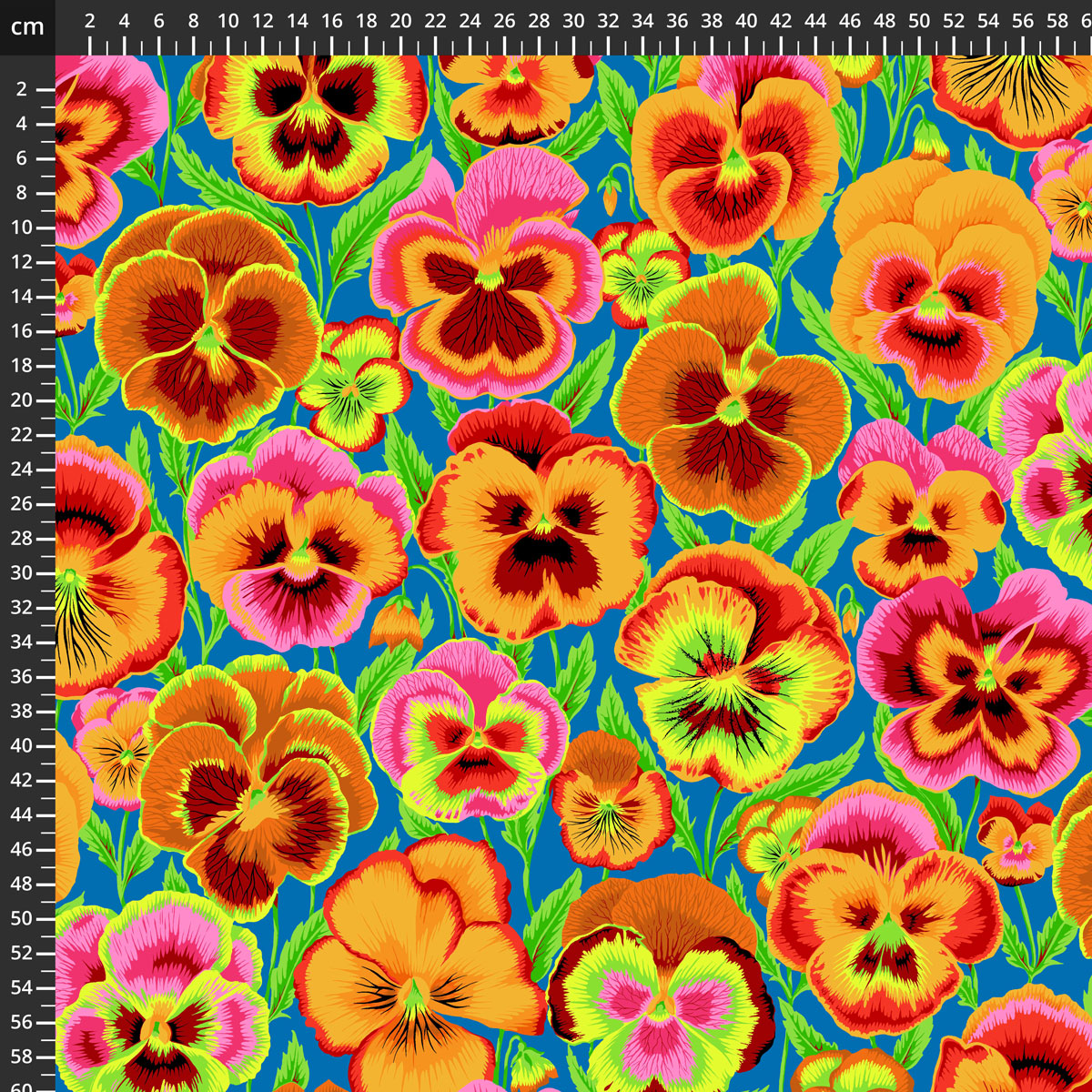 PWPJ143.BRIGHT.jpg