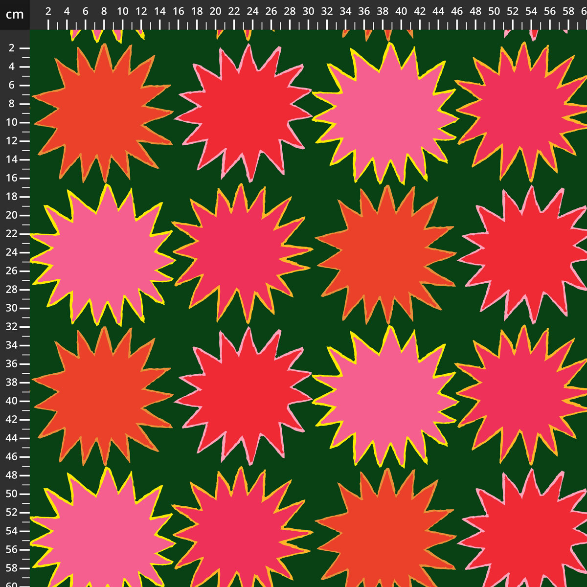 PWGP216.RED.jpg