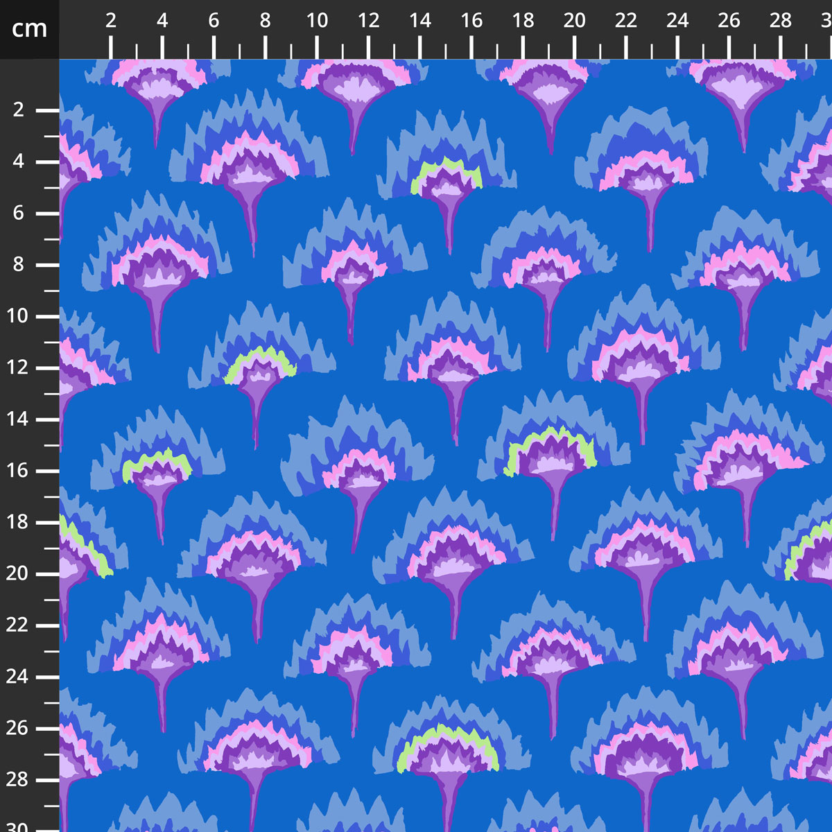 PWGP221.BLUE.jpg