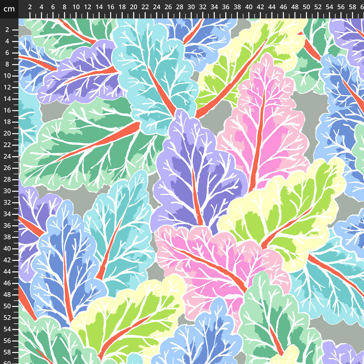 QBGP014.PASTEL.jpg
