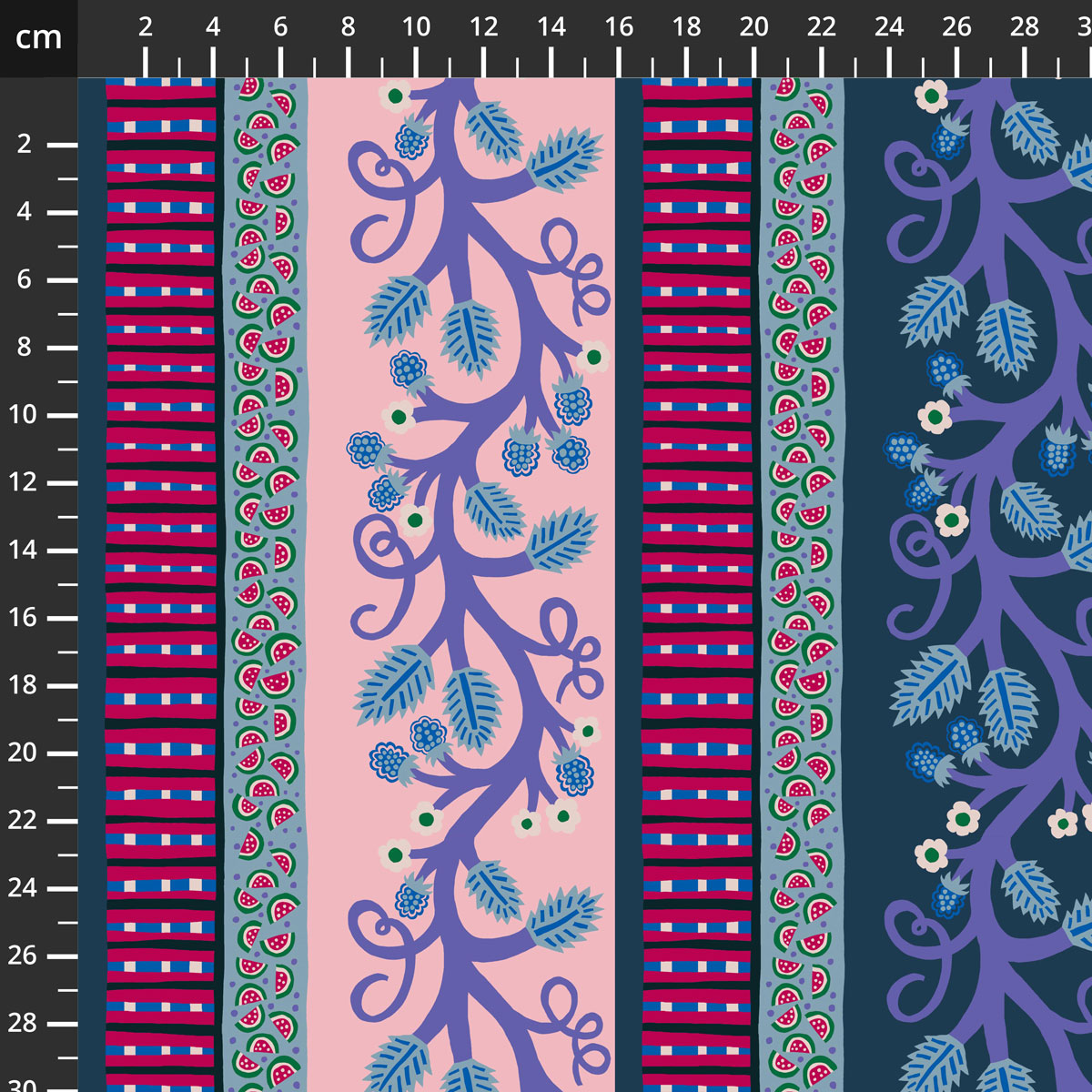 PWMF066.MULTI.jpg