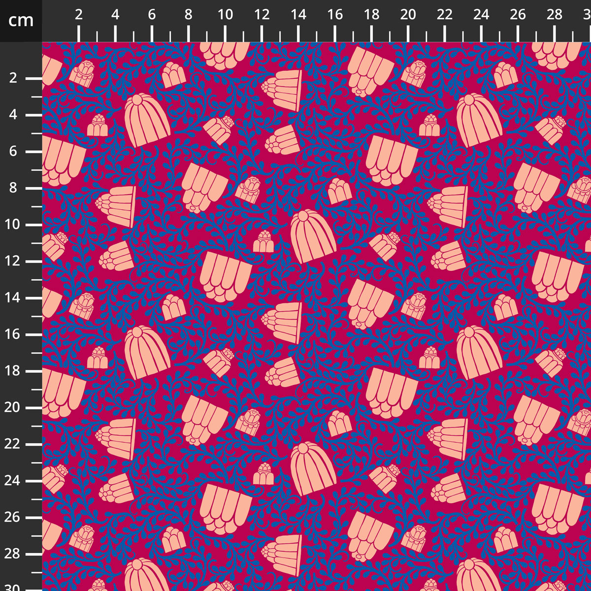 PWMF067.PINK.jpg