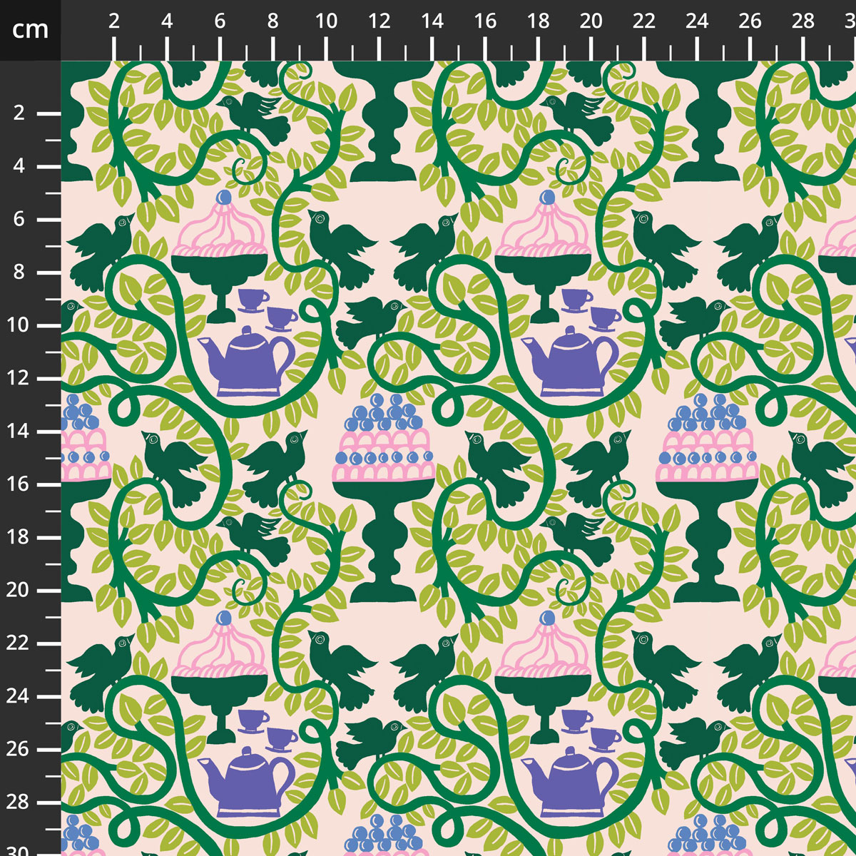 PWMF070.GREEN.jpg
