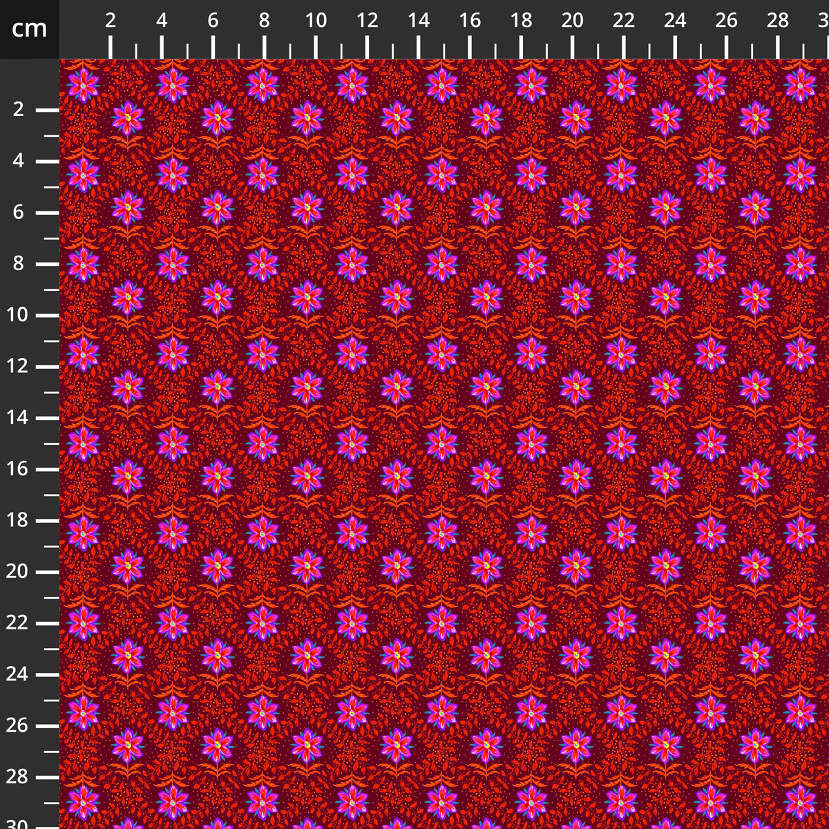 CLOB004.RED.jpg