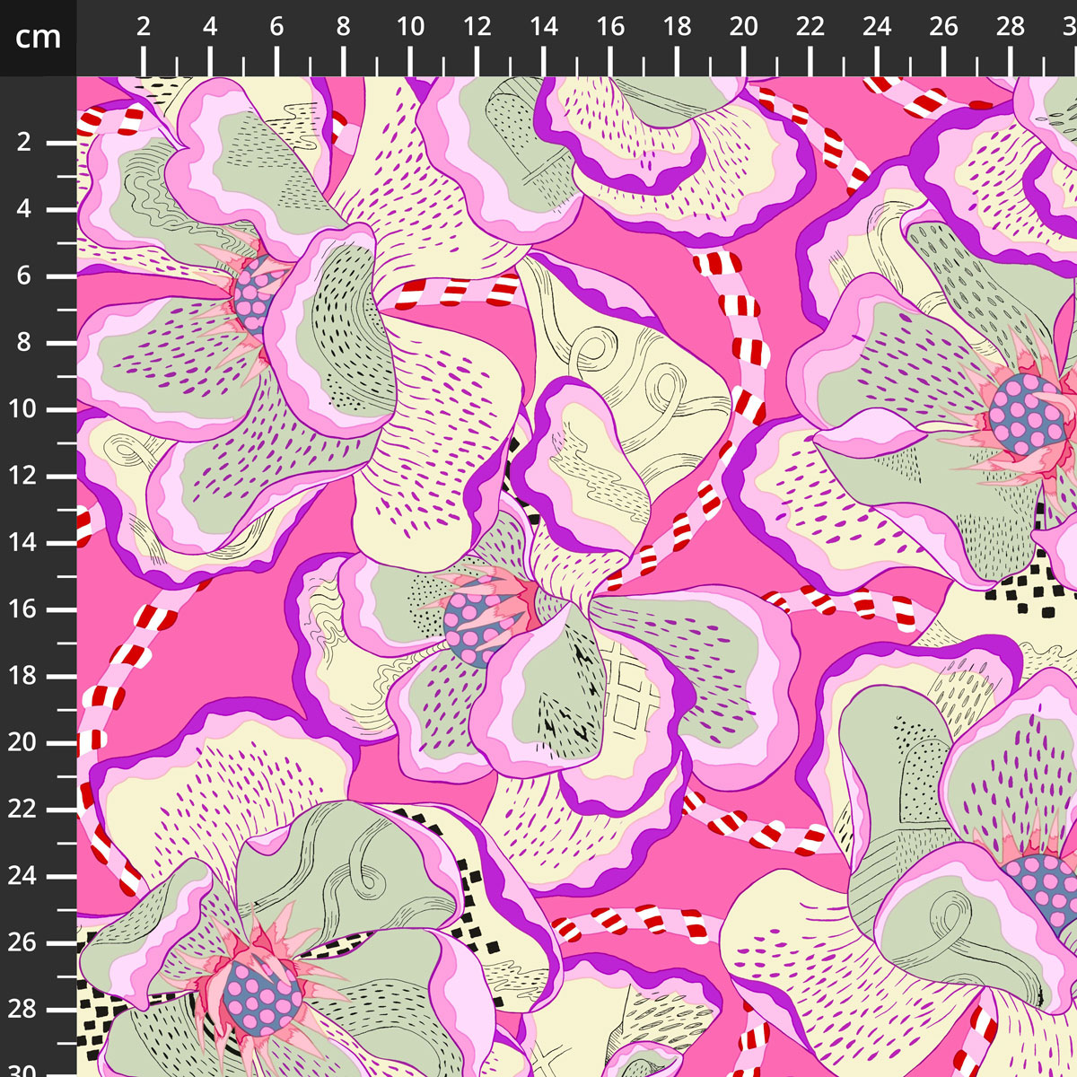 PWPE015.MAGENTA.jpg