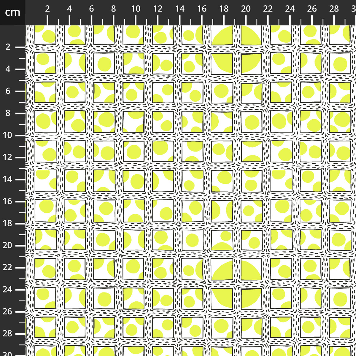 PWPE018.YELLOW.jpg