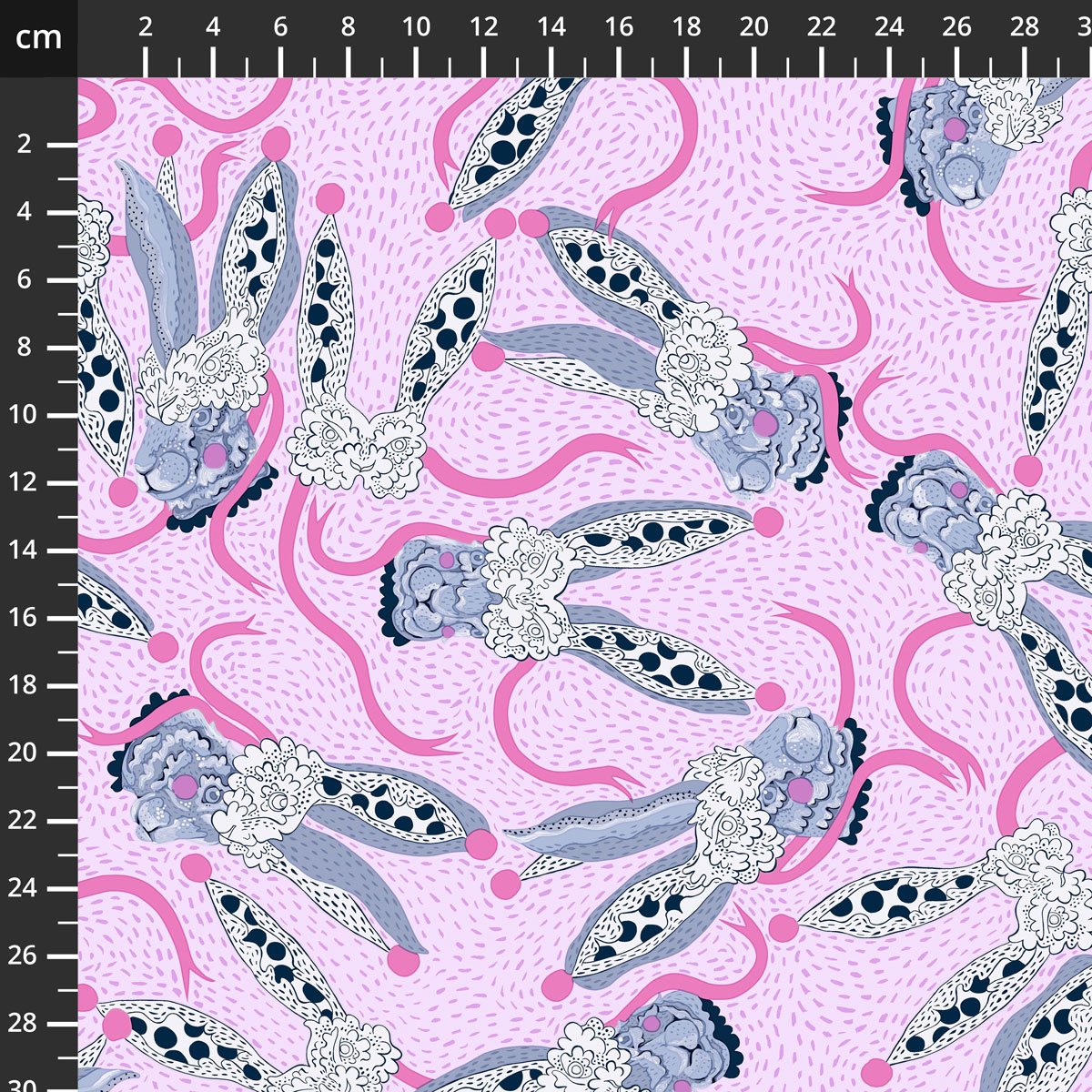 PWPE027.PINK.jpg