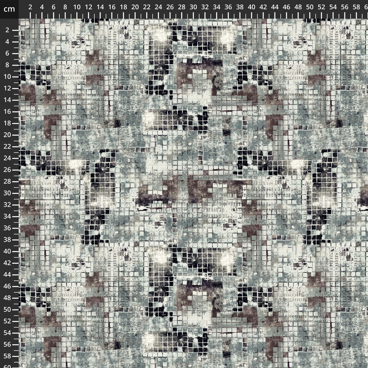PWTH330.CONTRAST.jpg