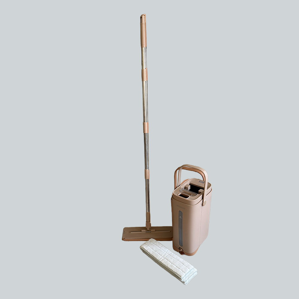 30353_P1.png