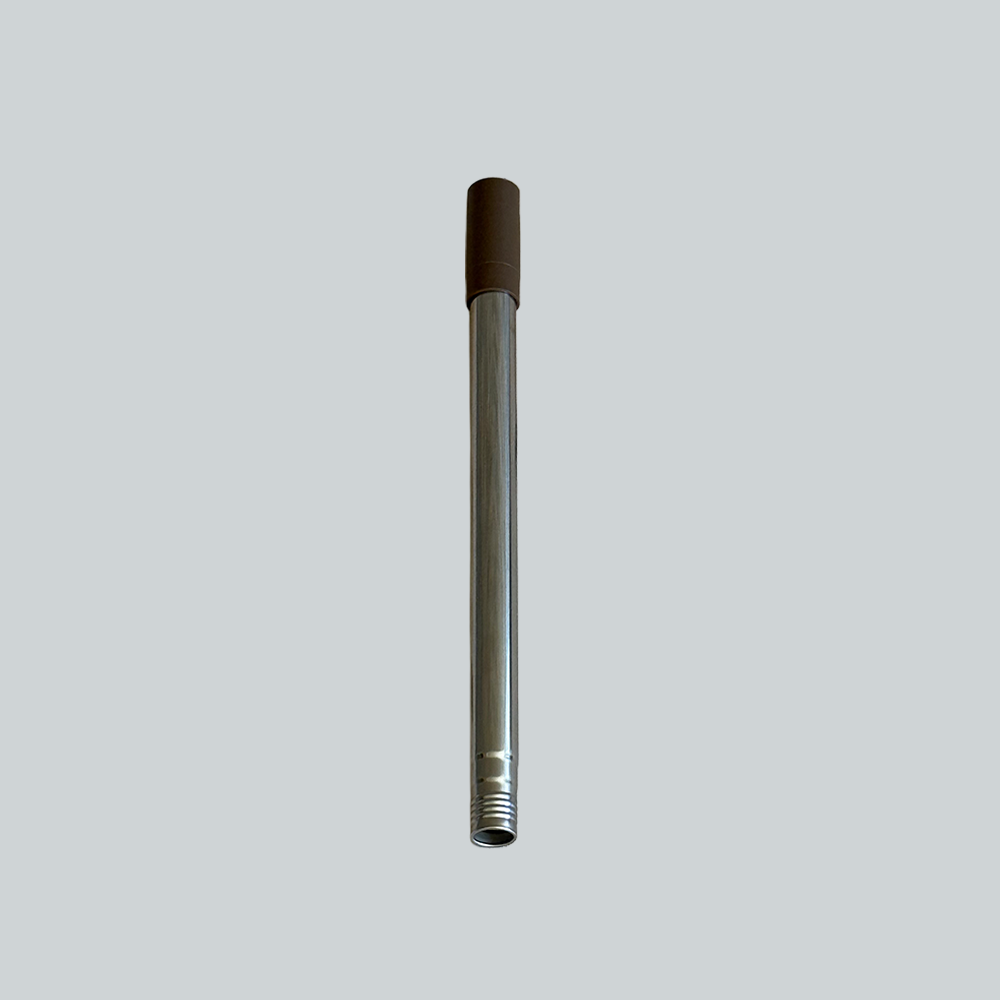 30352-POL_P1.png