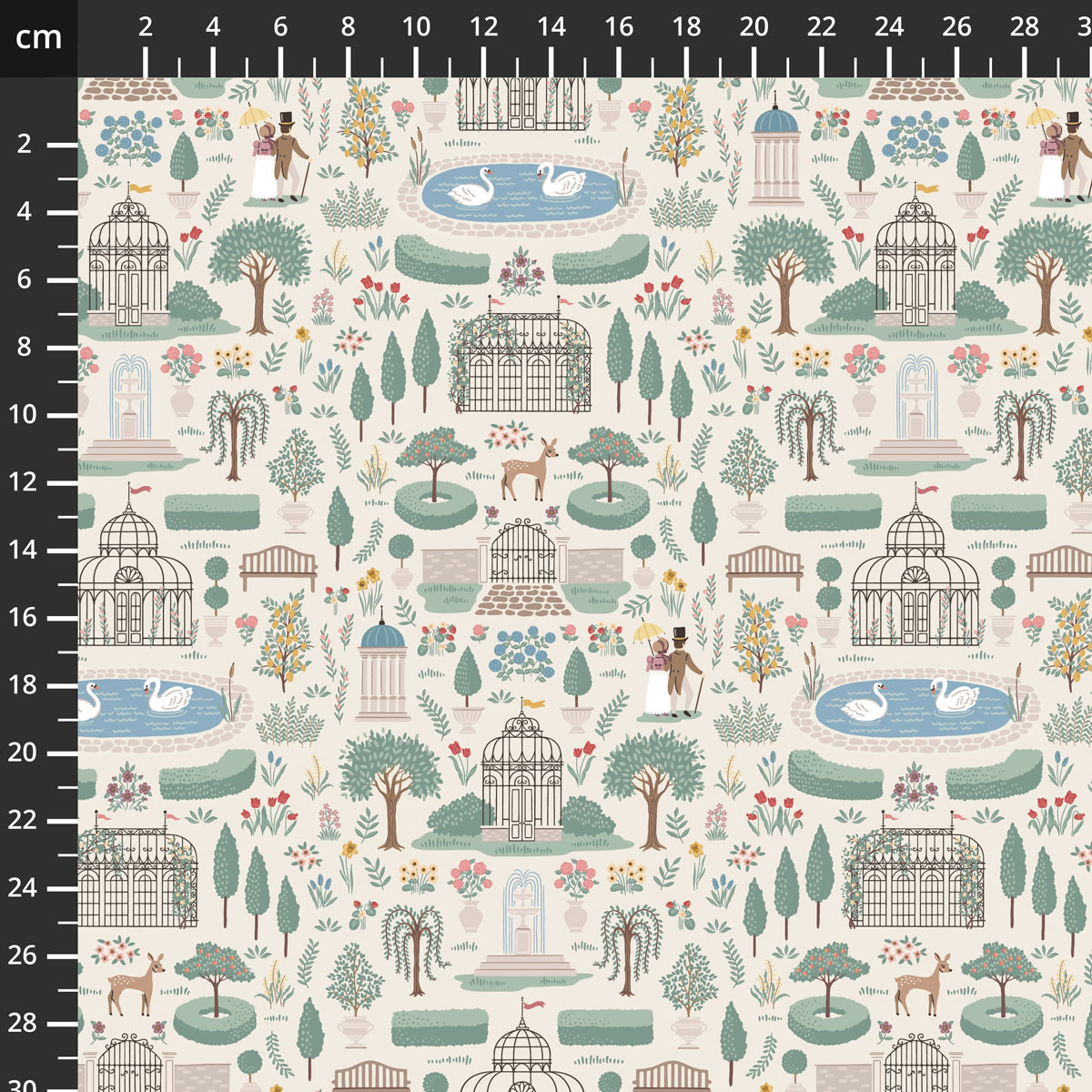 C16531-CREAM.jpg