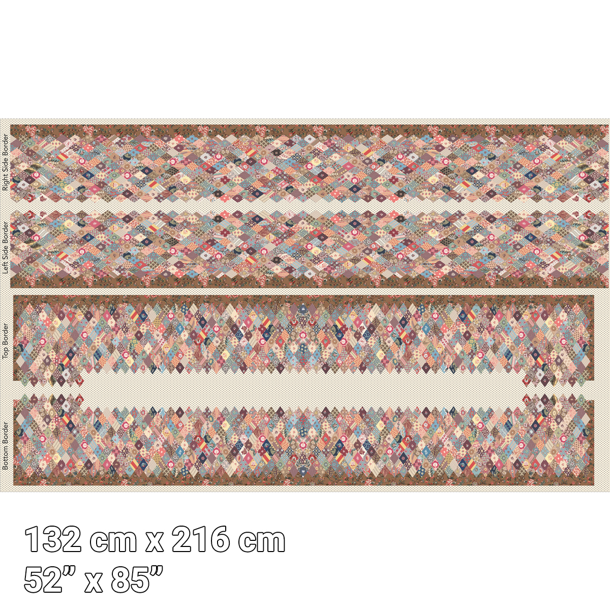 P10022-PANEL.jpg