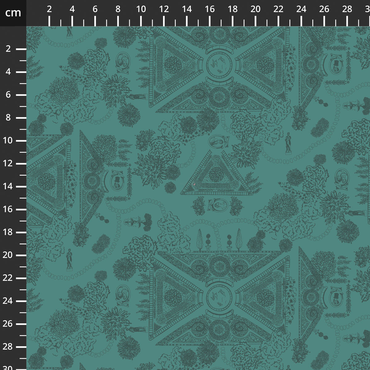 C15205-GREEN.jpg