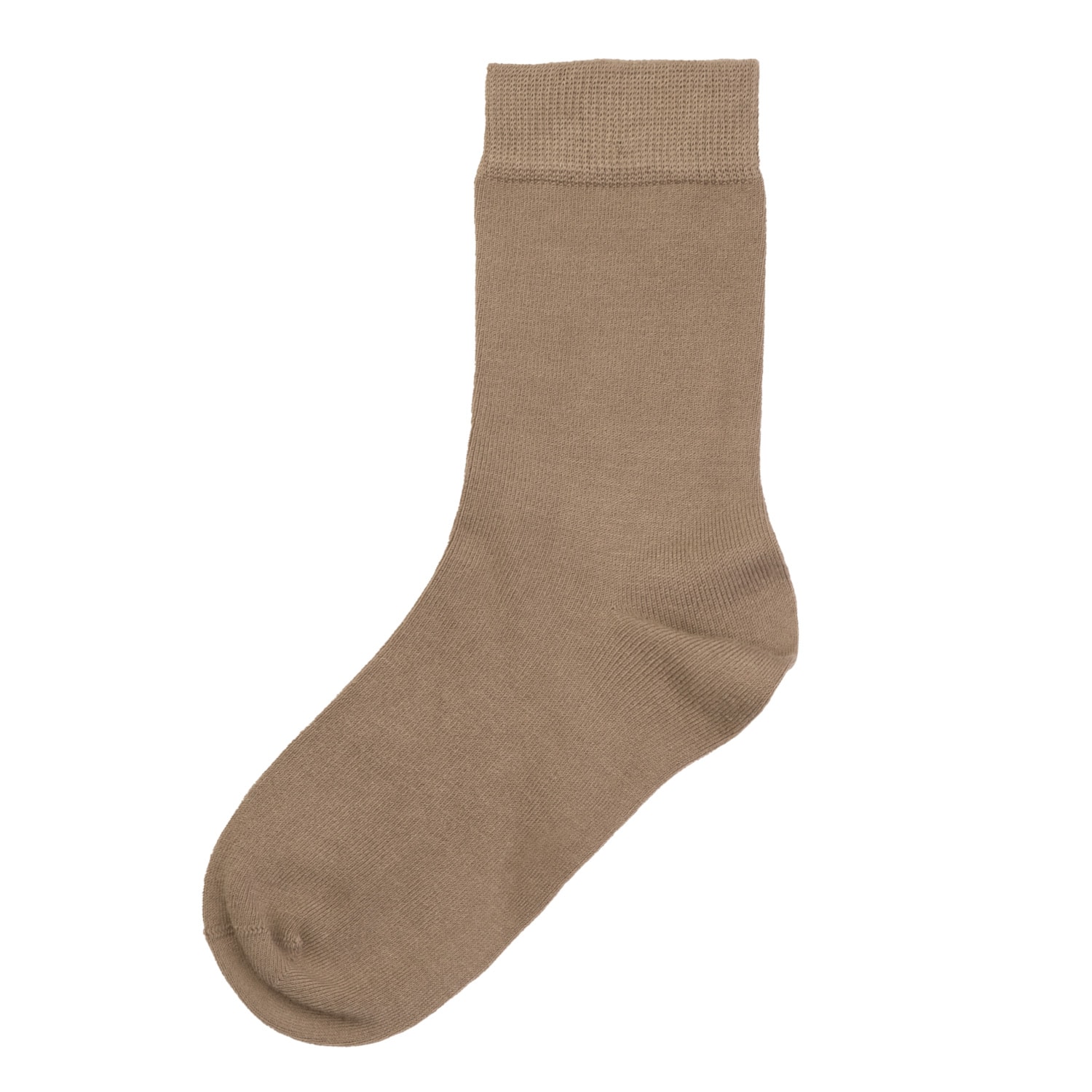 Bamboo socks