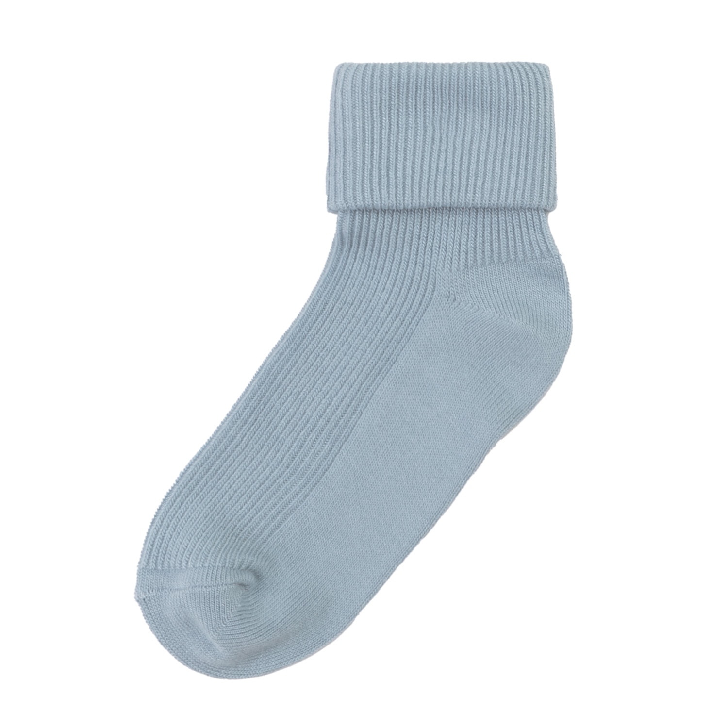 Bamboo socks