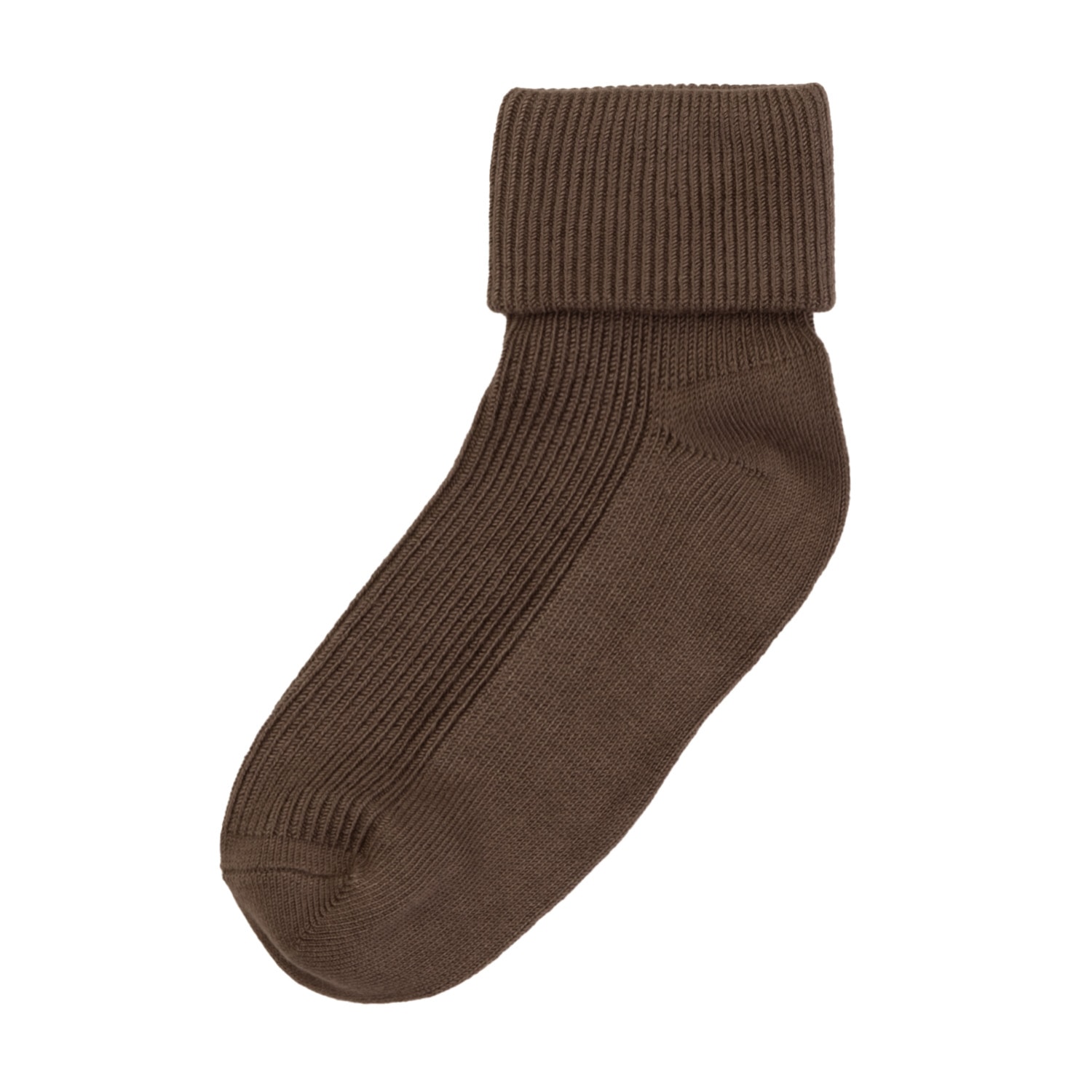 Bamboo socks