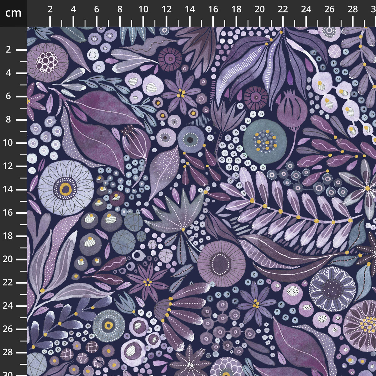55787DM-4Amethyst.jpg