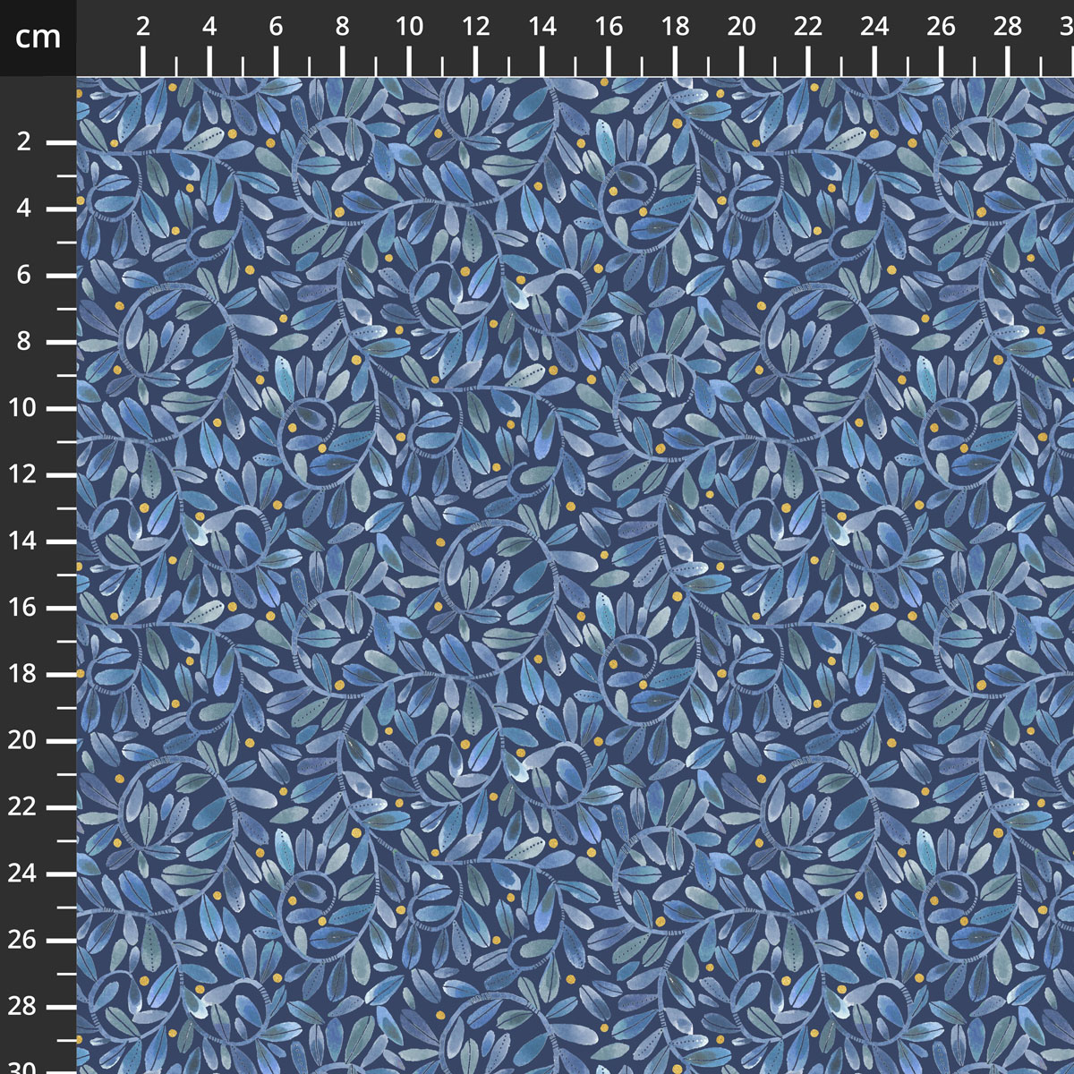 55793DM-9Sapphire.jpg