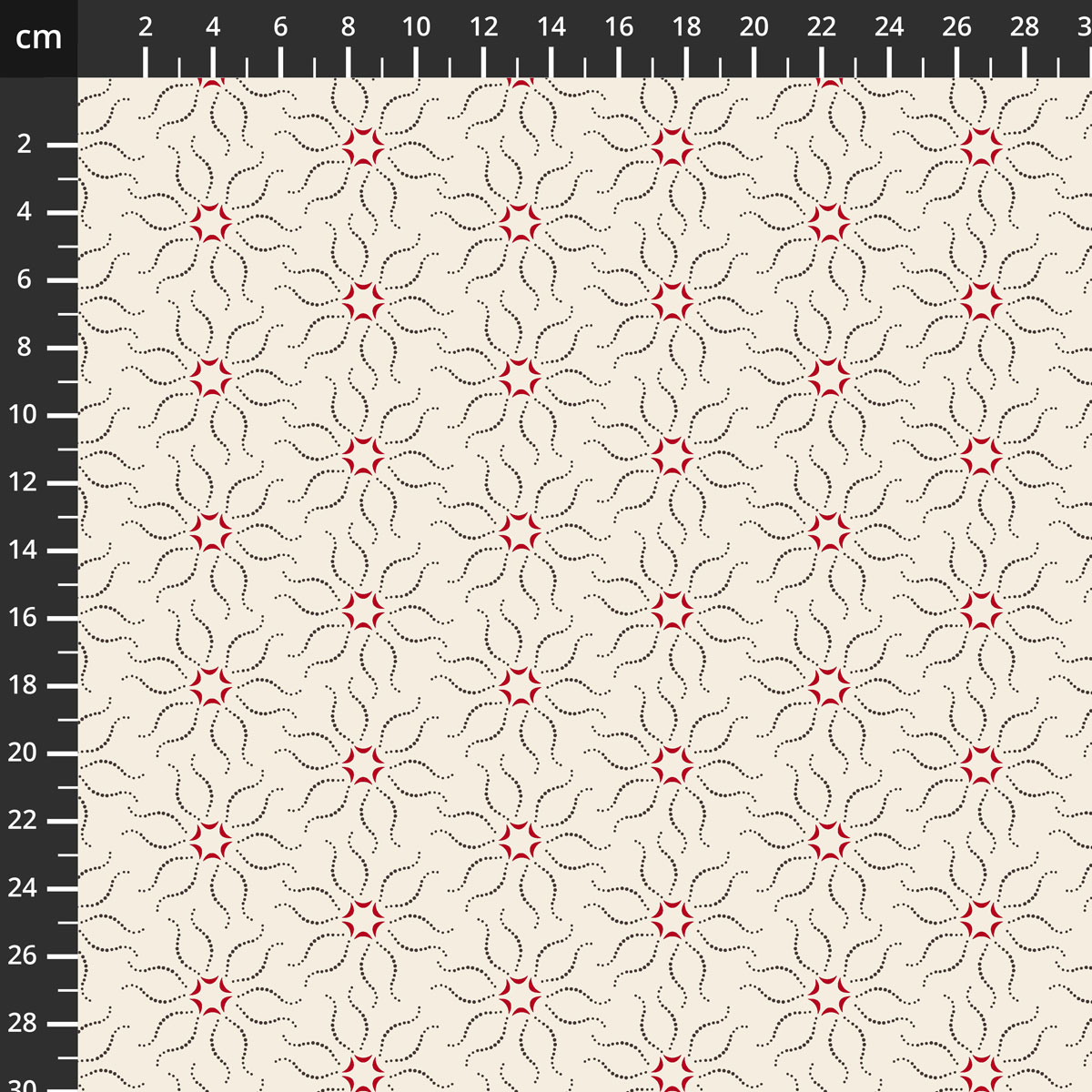 55869-1Ivory.jpg